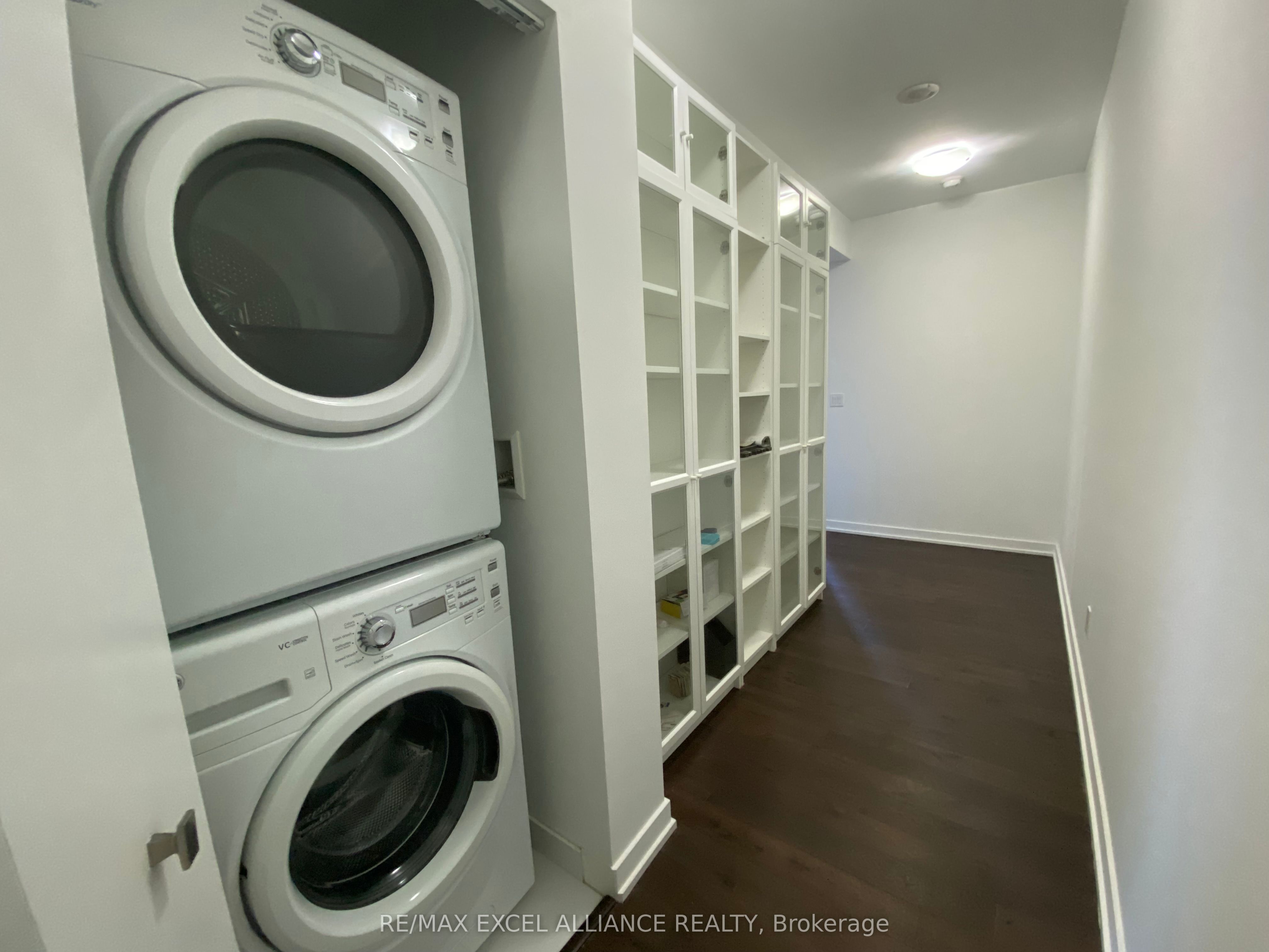 20 Bruyeres Mews #510