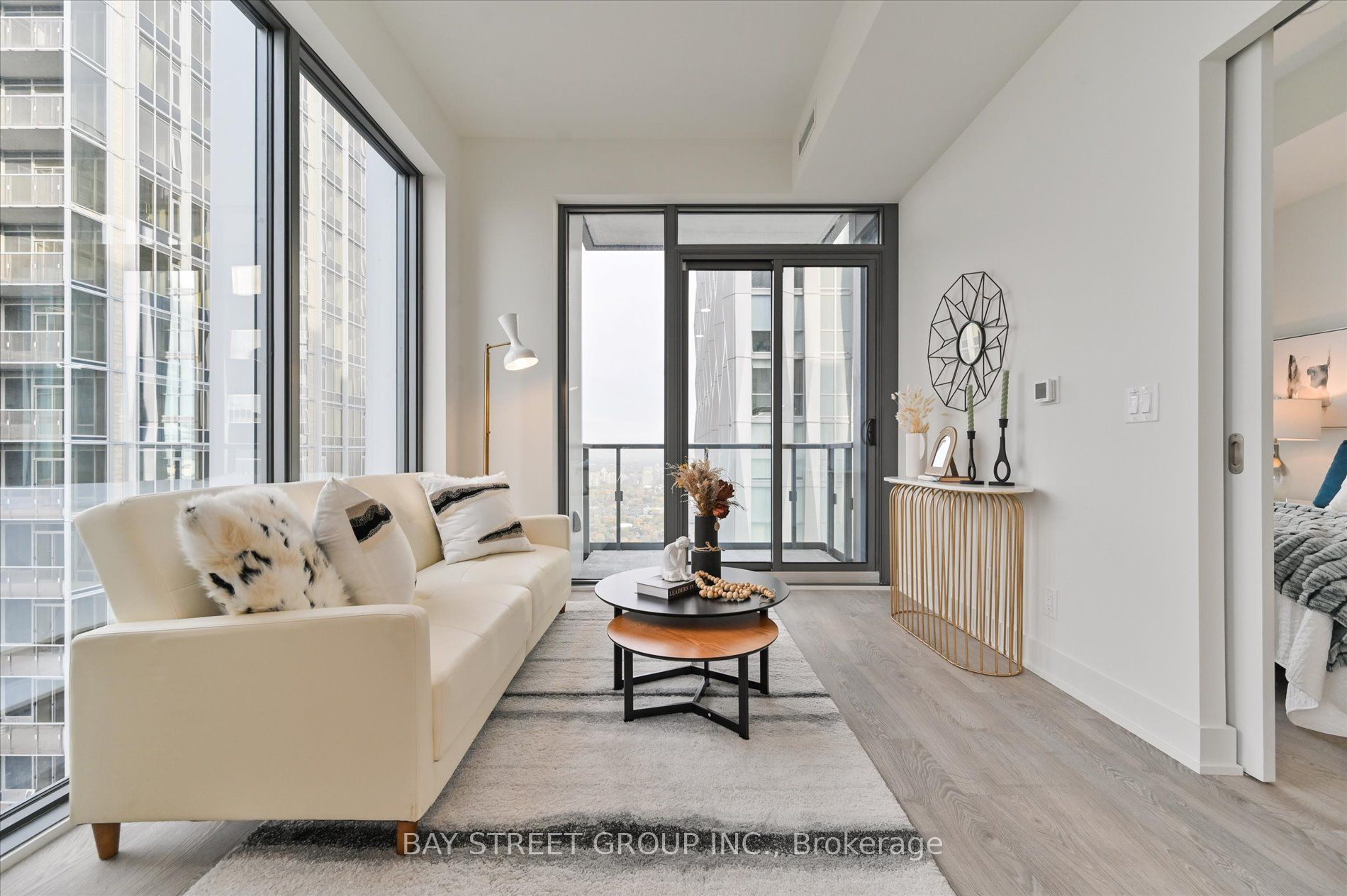 8 Cumberland Street, #4902