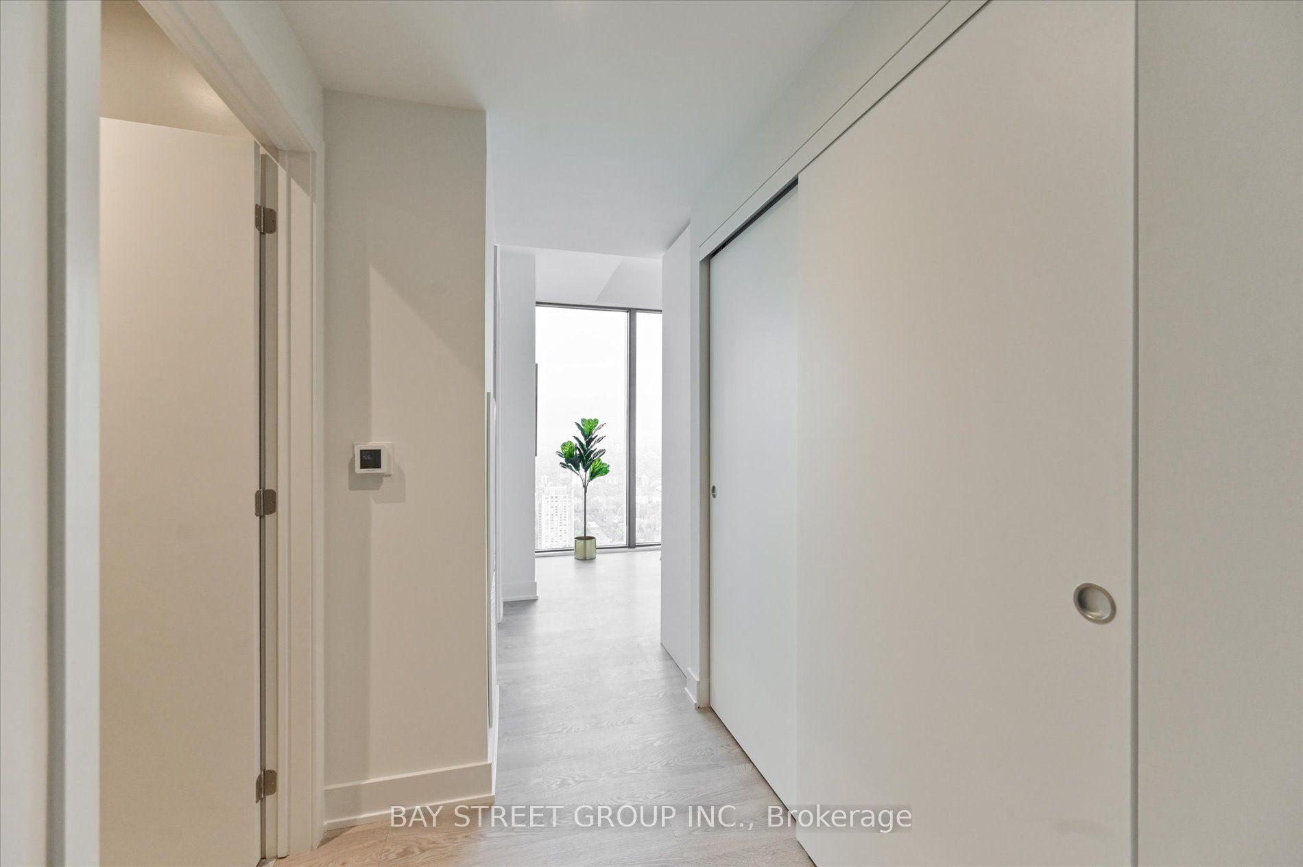 8 Cumberland Street, #4902
