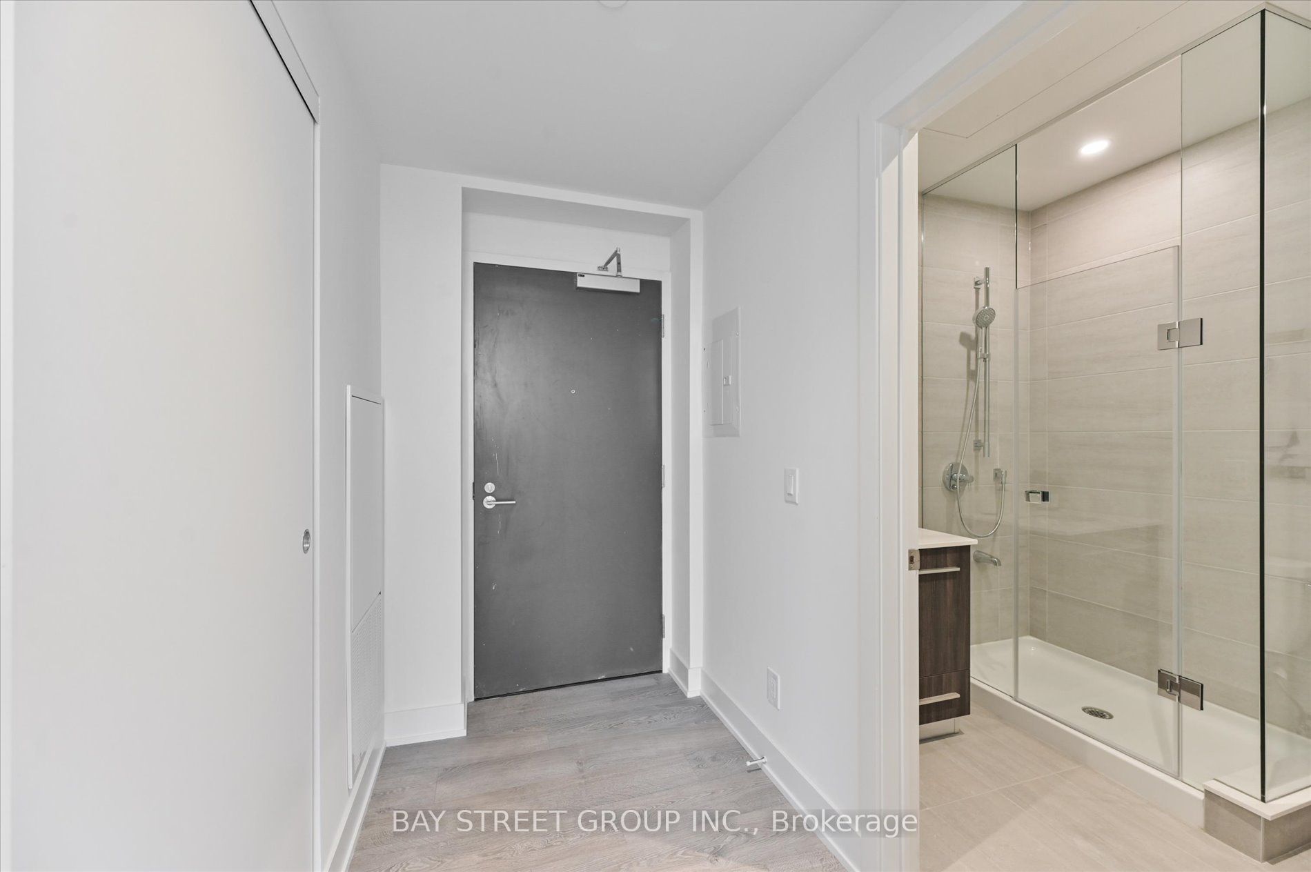 8 Cumberland Street, #4902