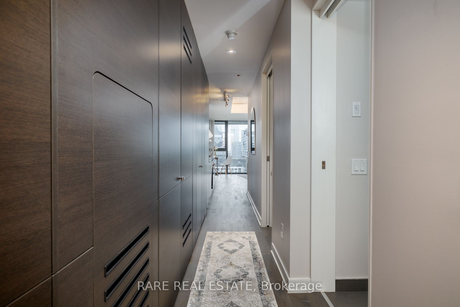 629 King Street W, #1307