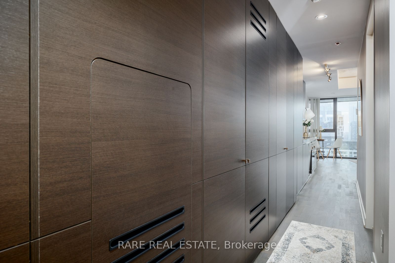 629 King Street W, #1307