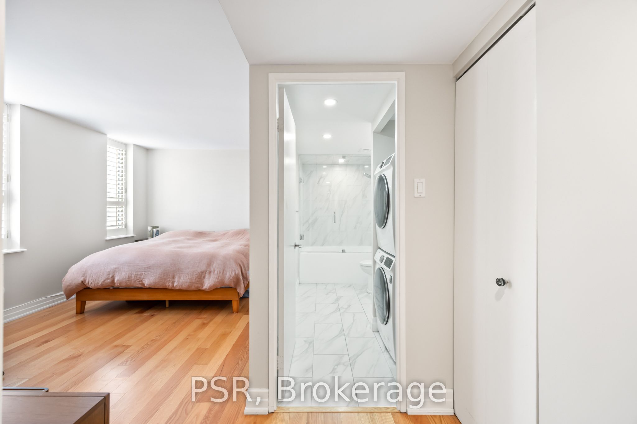 95 Lombard Street #505