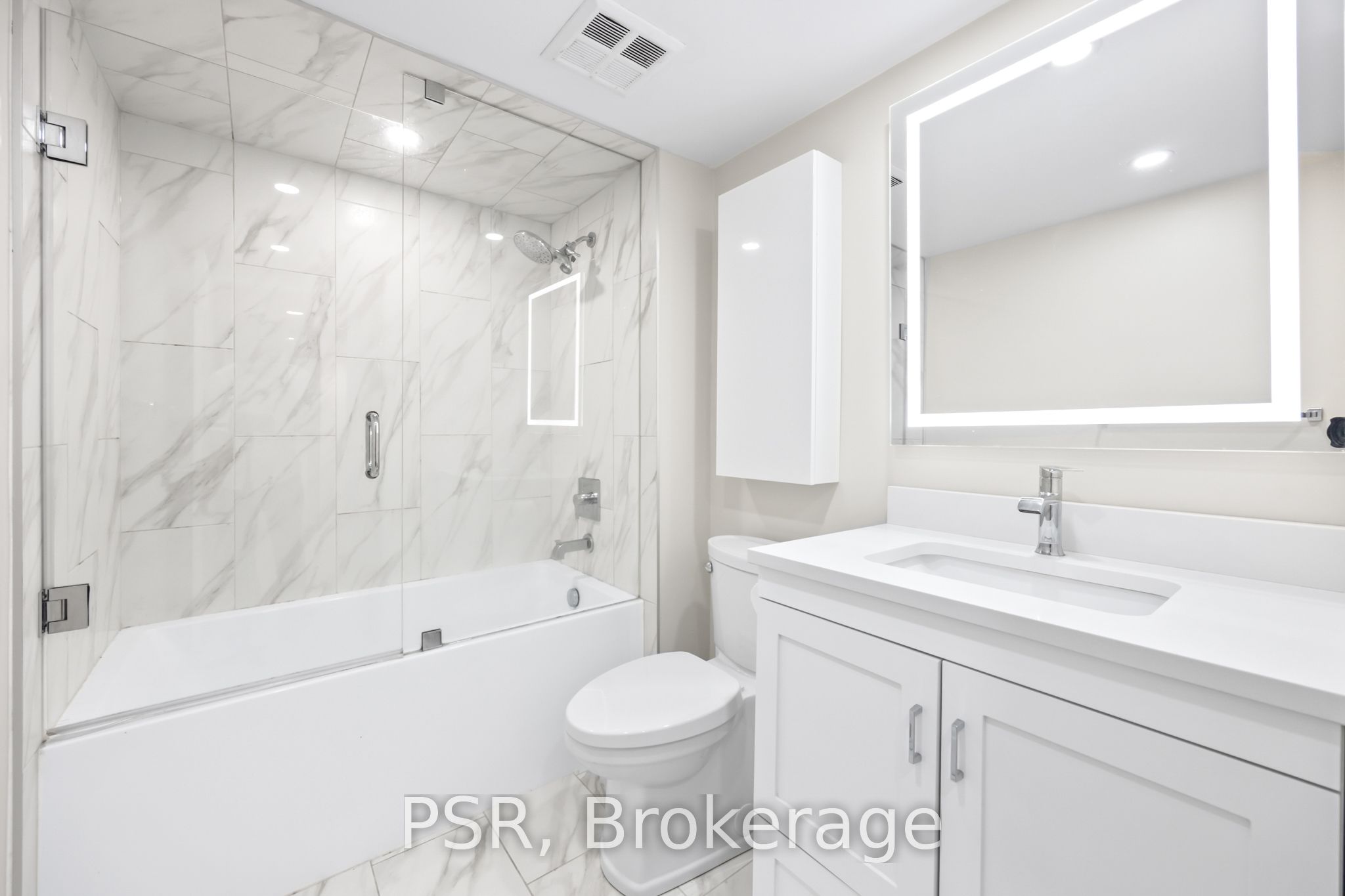95 Lombard Street #505