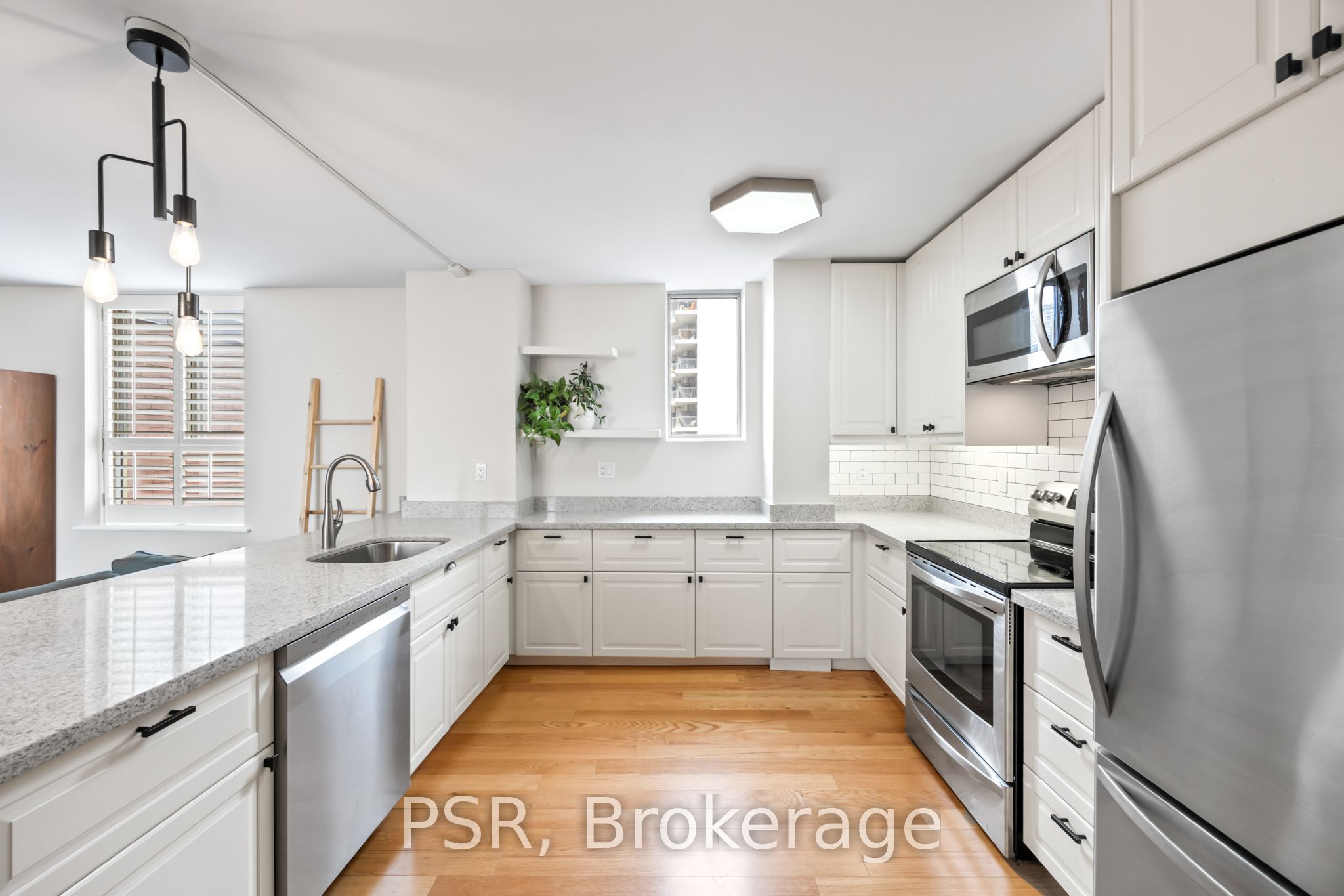 95 Lombard Street #505