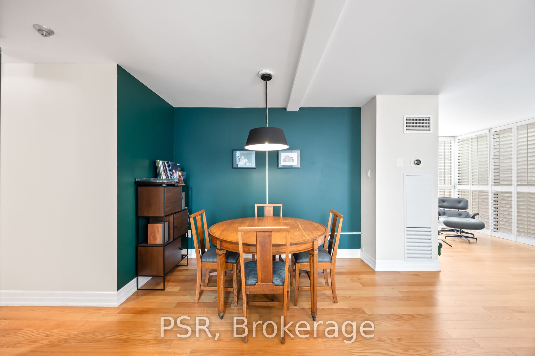 95 Lombard Street #505