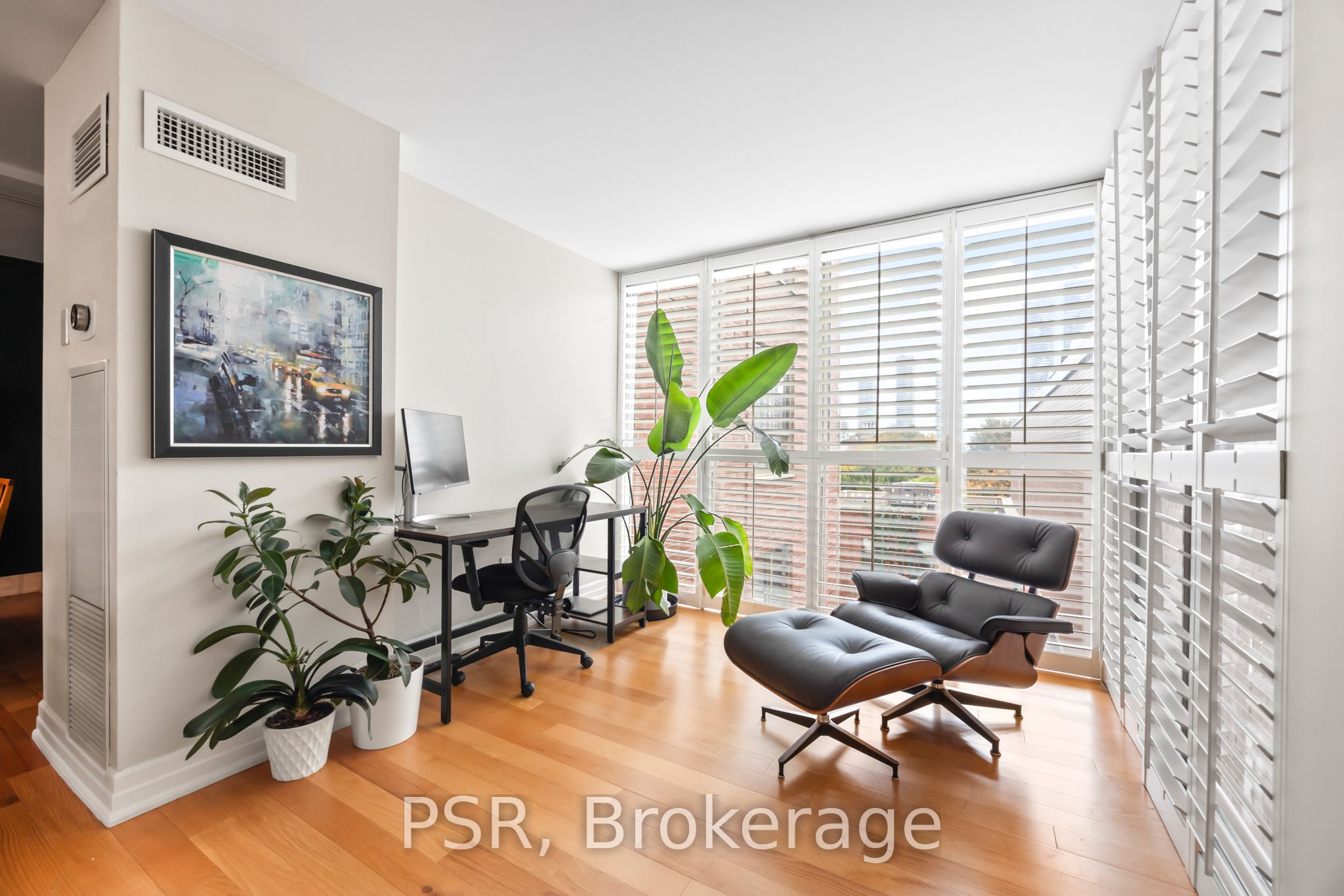 95 Lombard Street #505
