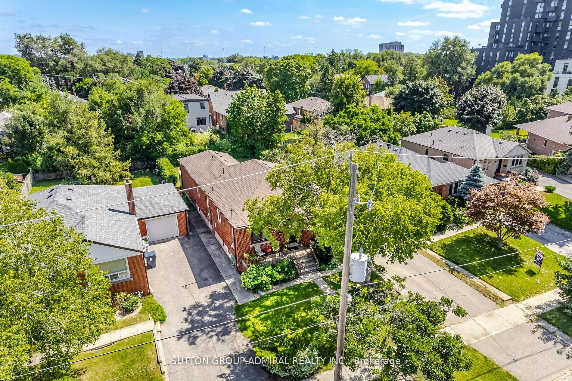 23 Vinci Crescent