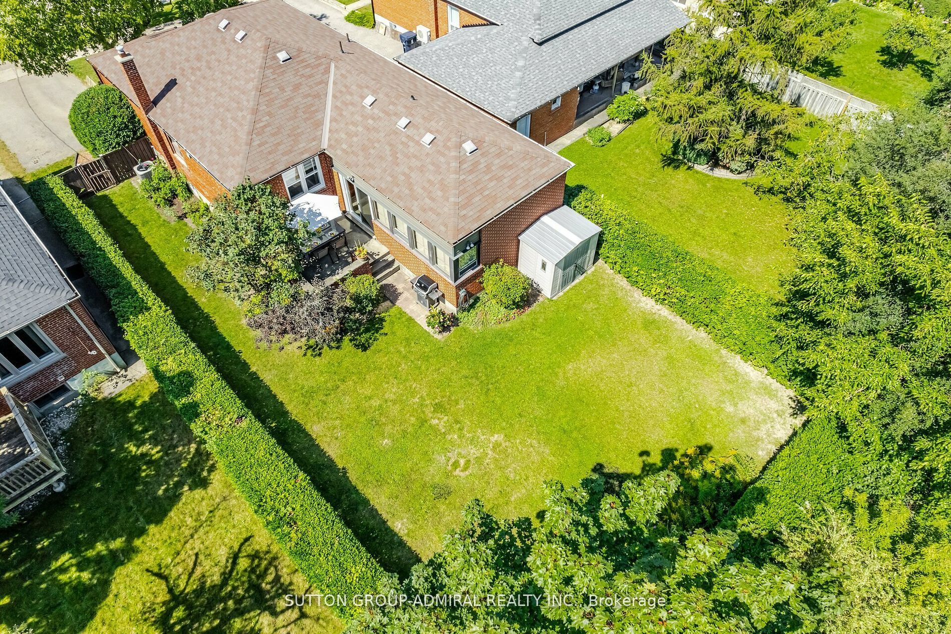 23 Vinci Crescent