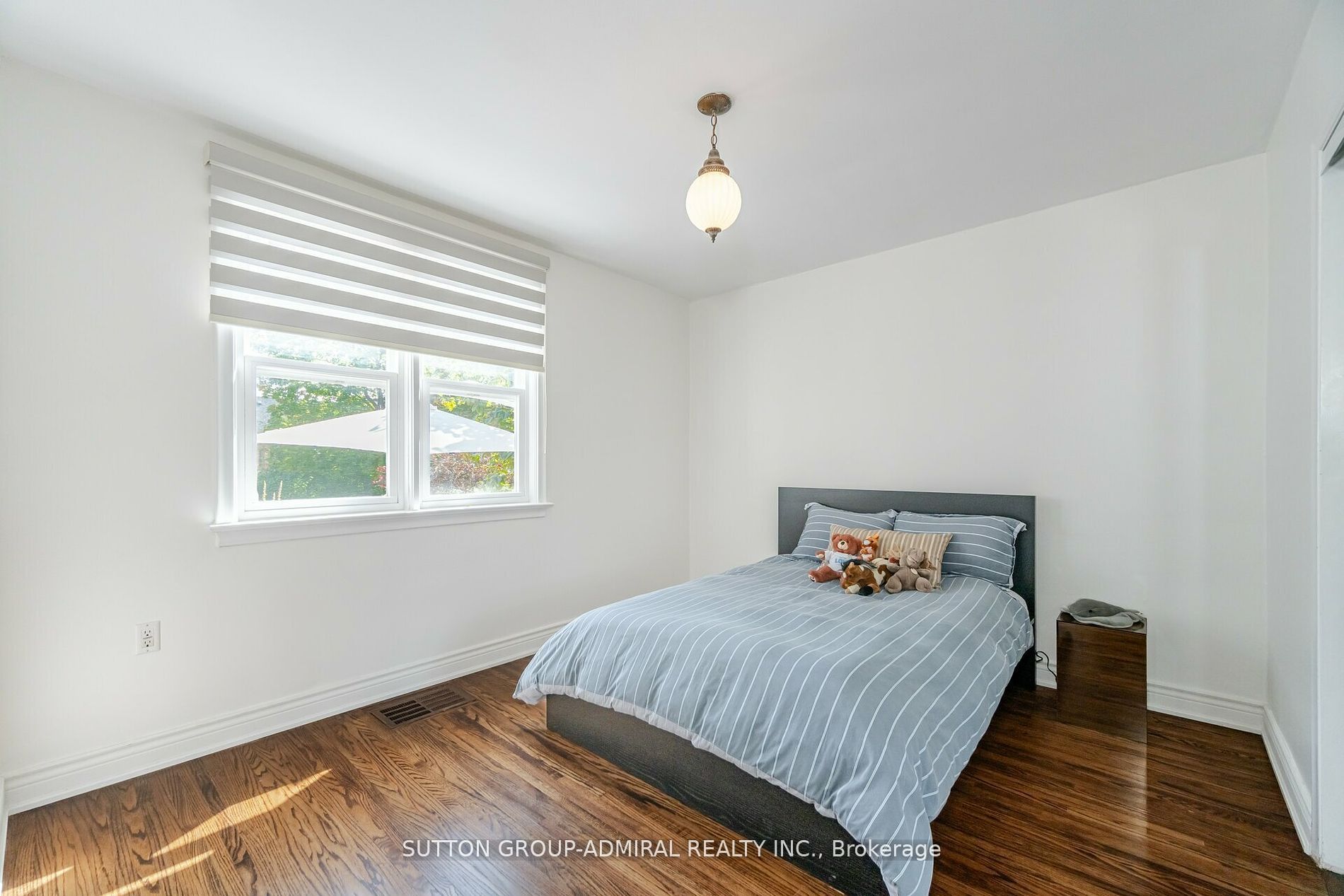 23 Vinci Crescent