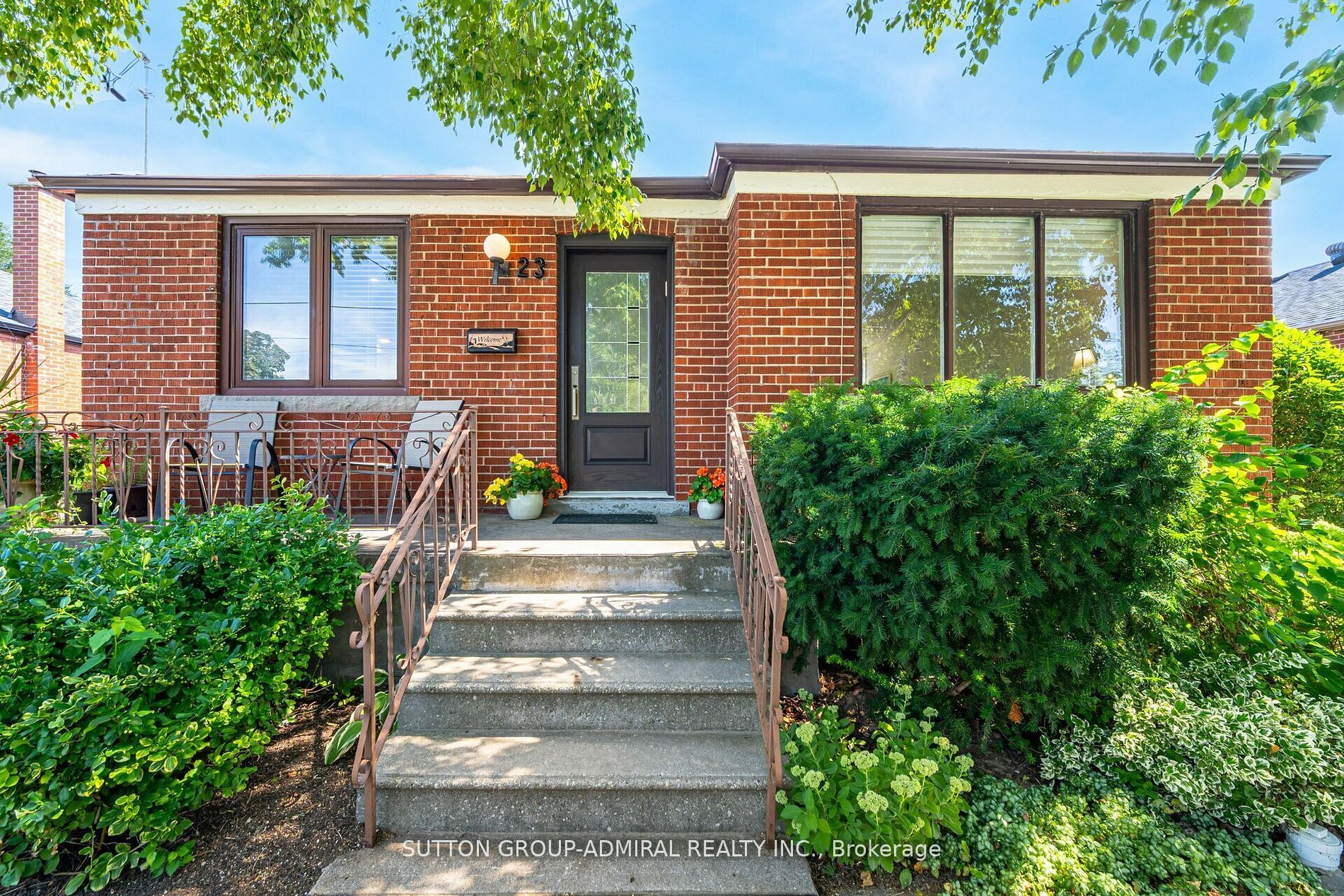 23 Vinci Crescent