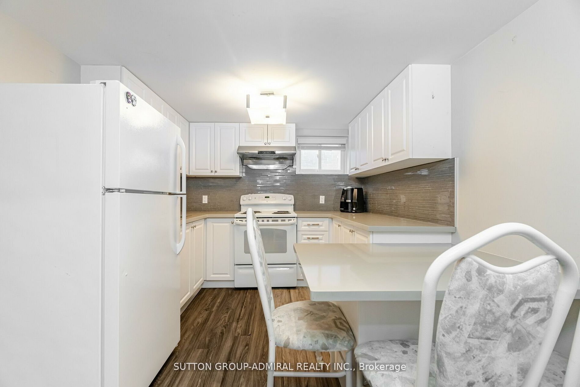 23 Vinci Crescent