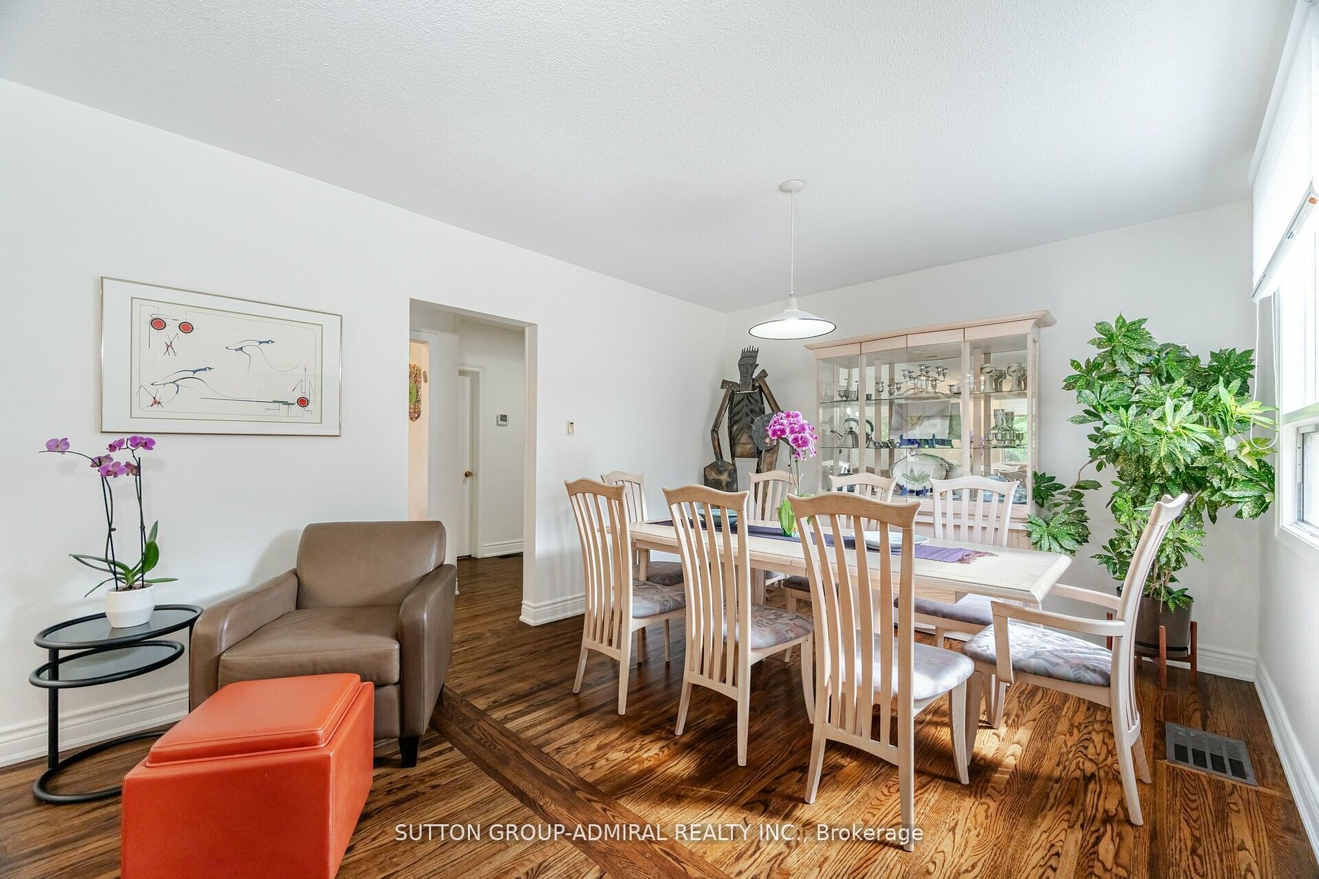 23 Vinci Crescent