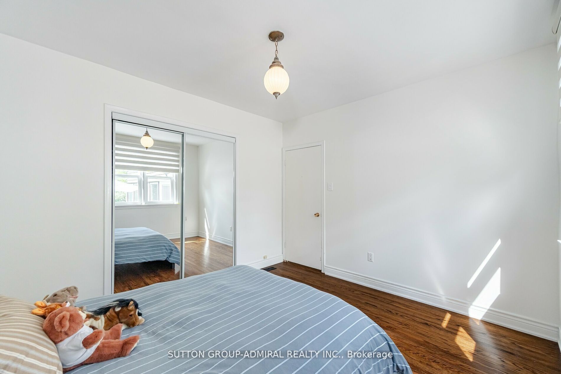 23 Vinci Crescent