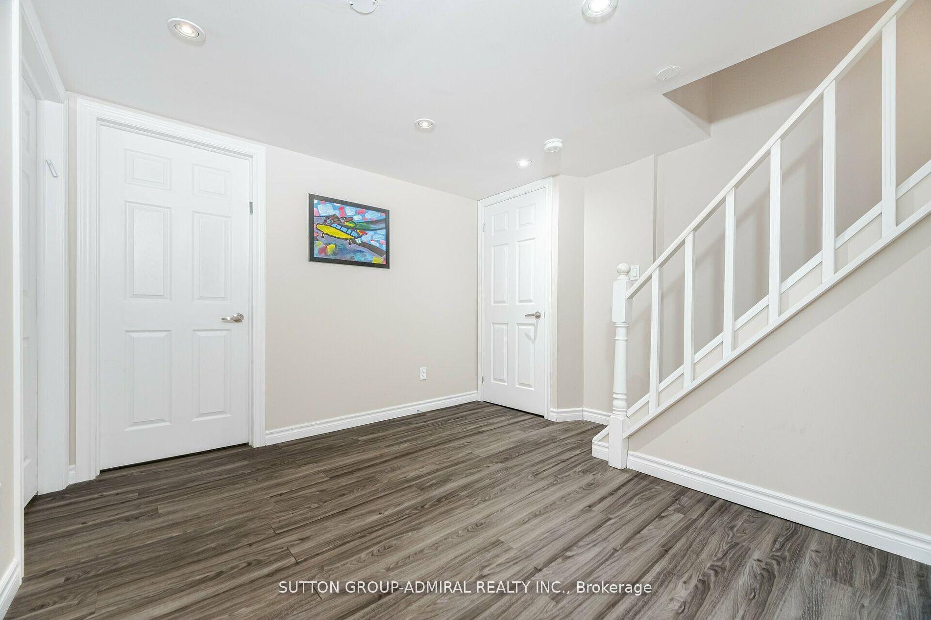 23 Vinci Crescent