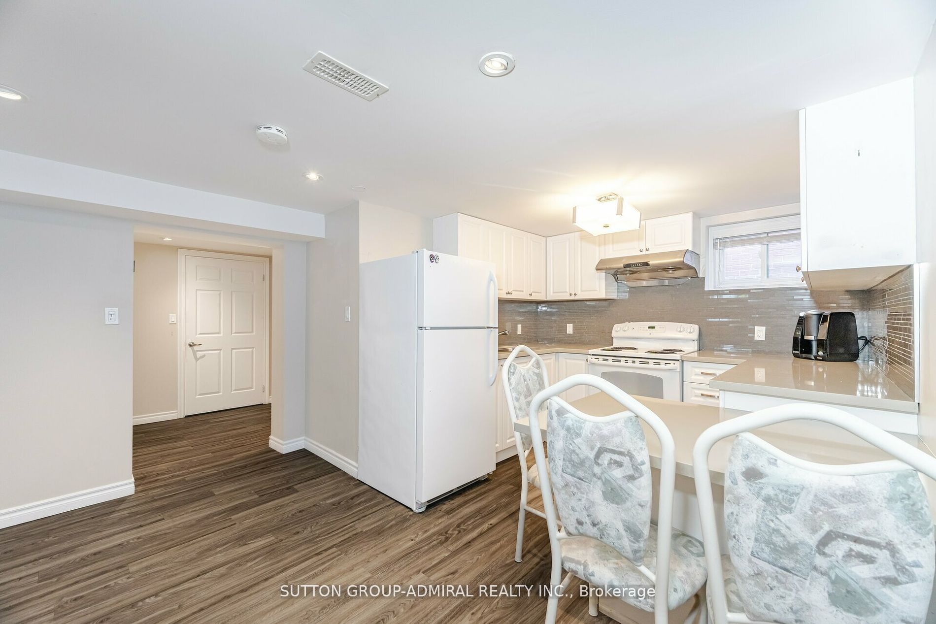 23 Vinci Crescent