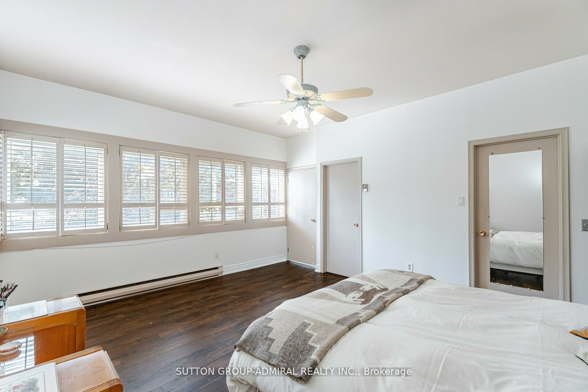 23 Vinci Crescent