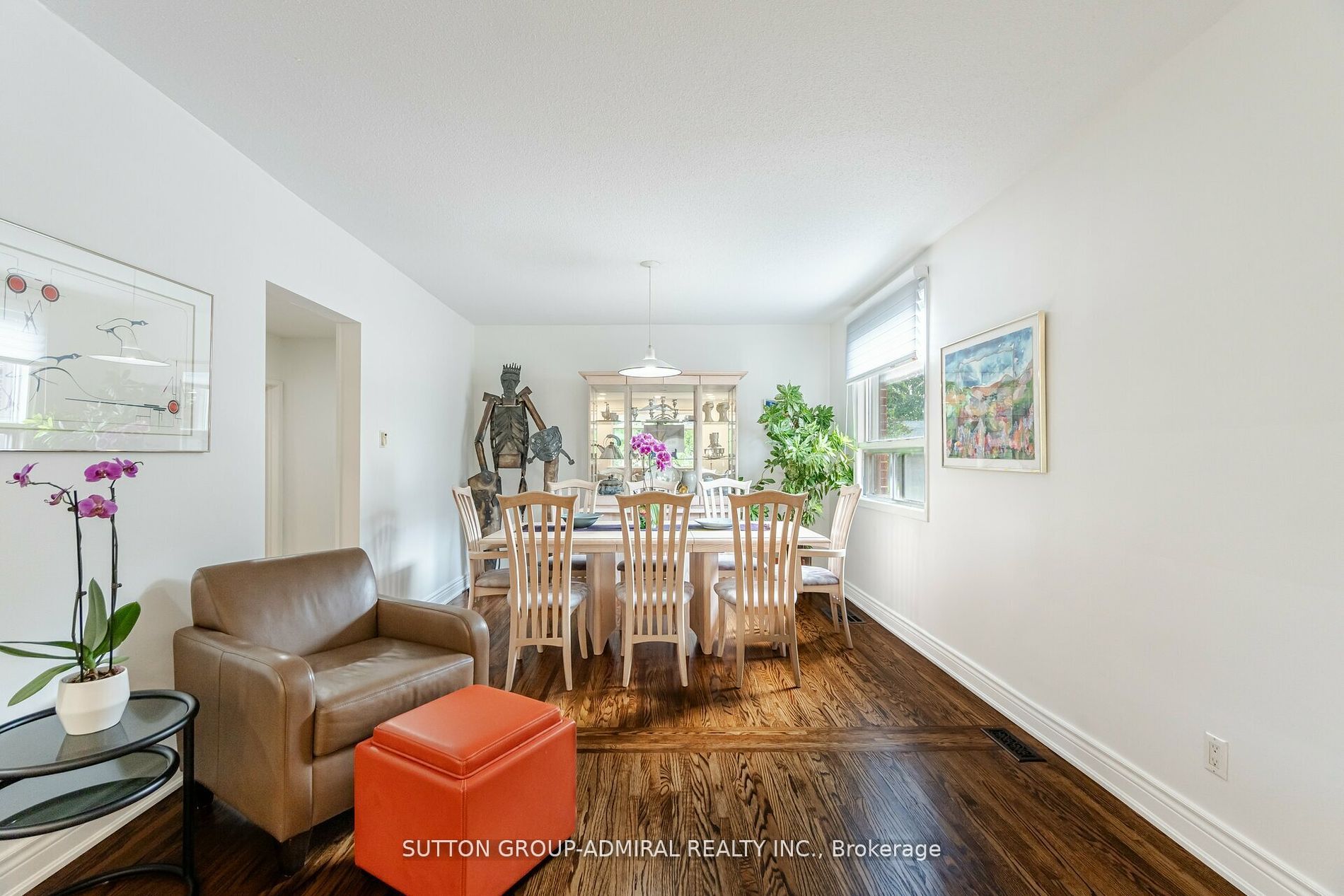 23 Vinci Crescent