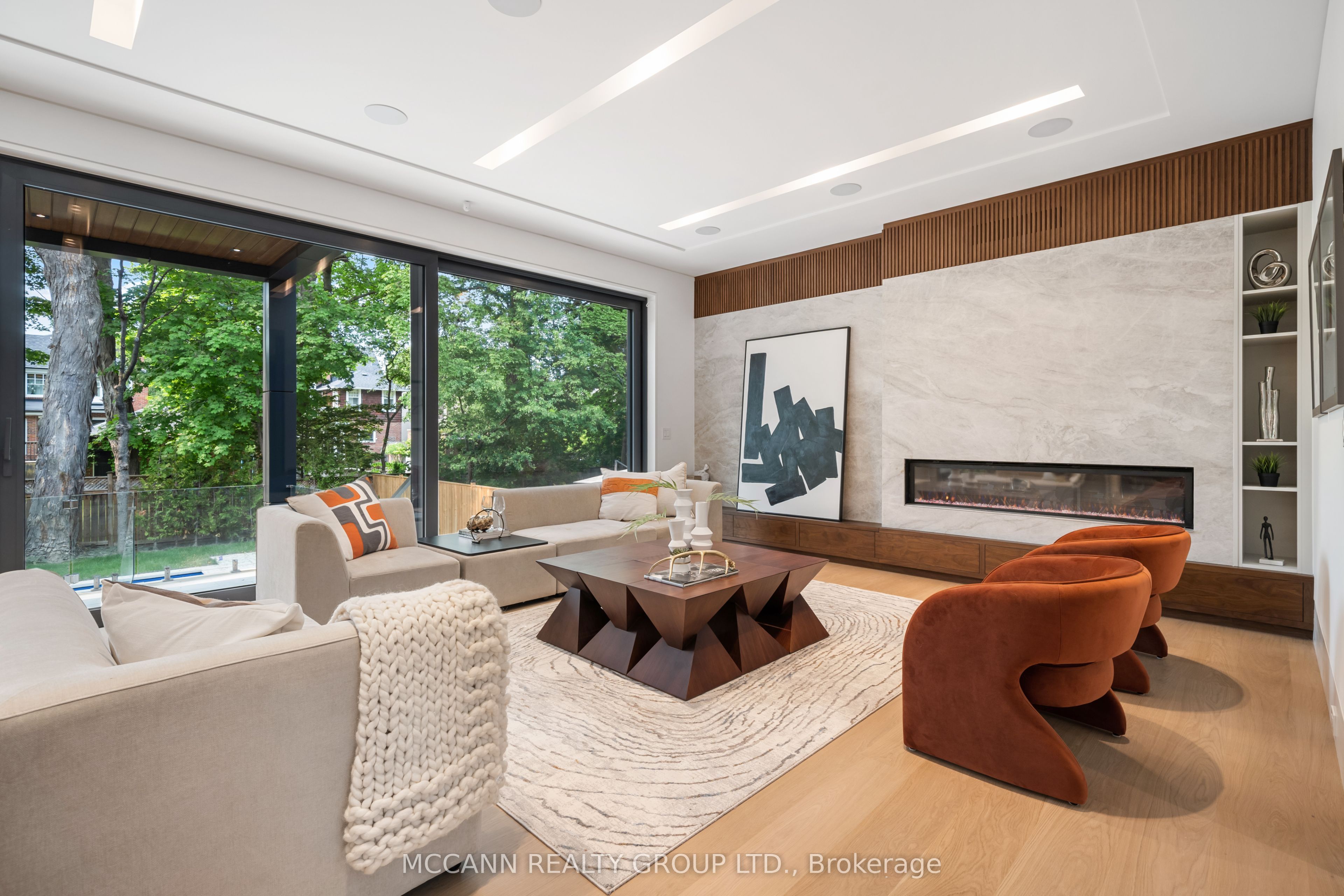 64 Glengowan Road