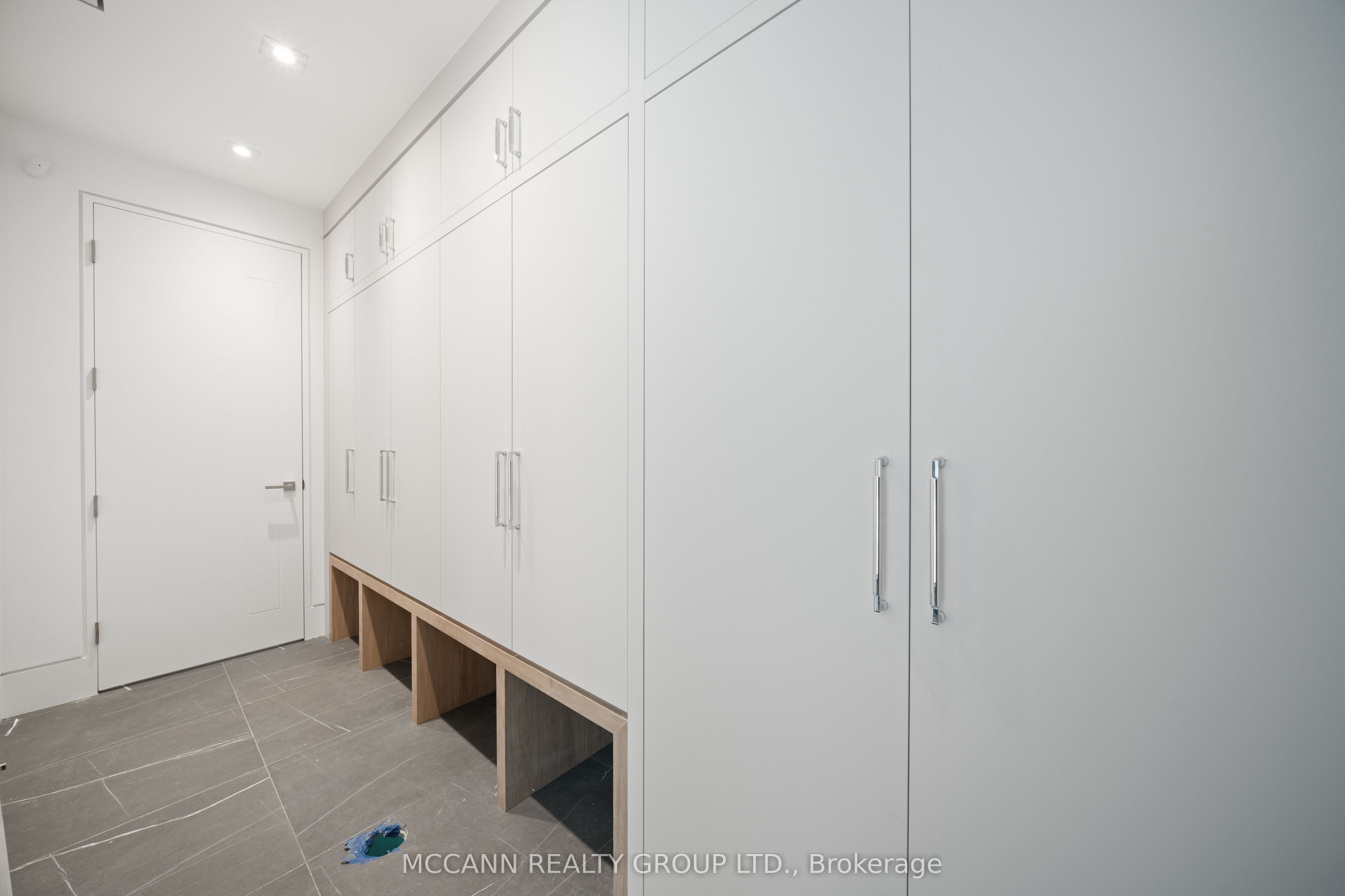 64 Glengowan Road
