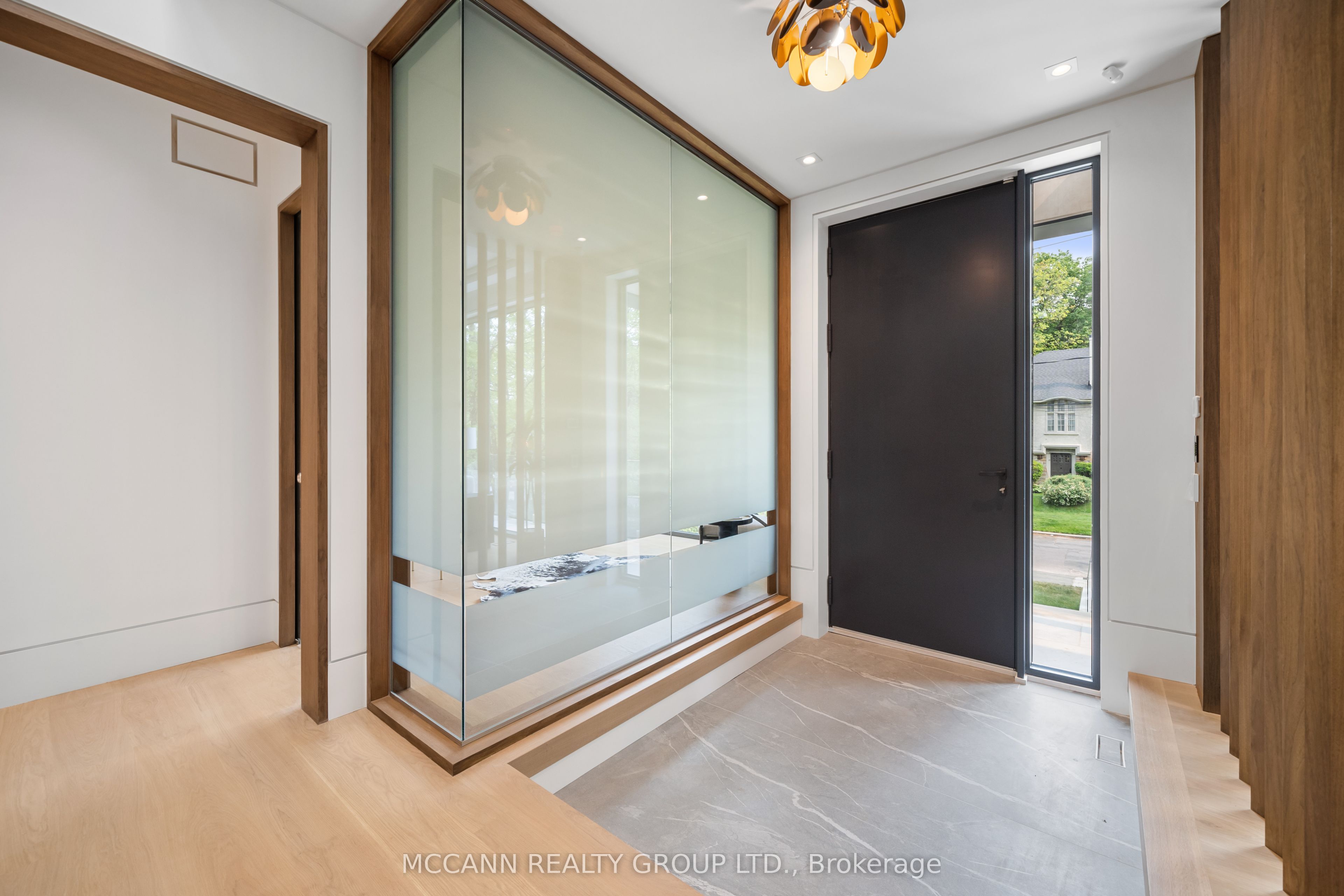 64 Glengowan Road