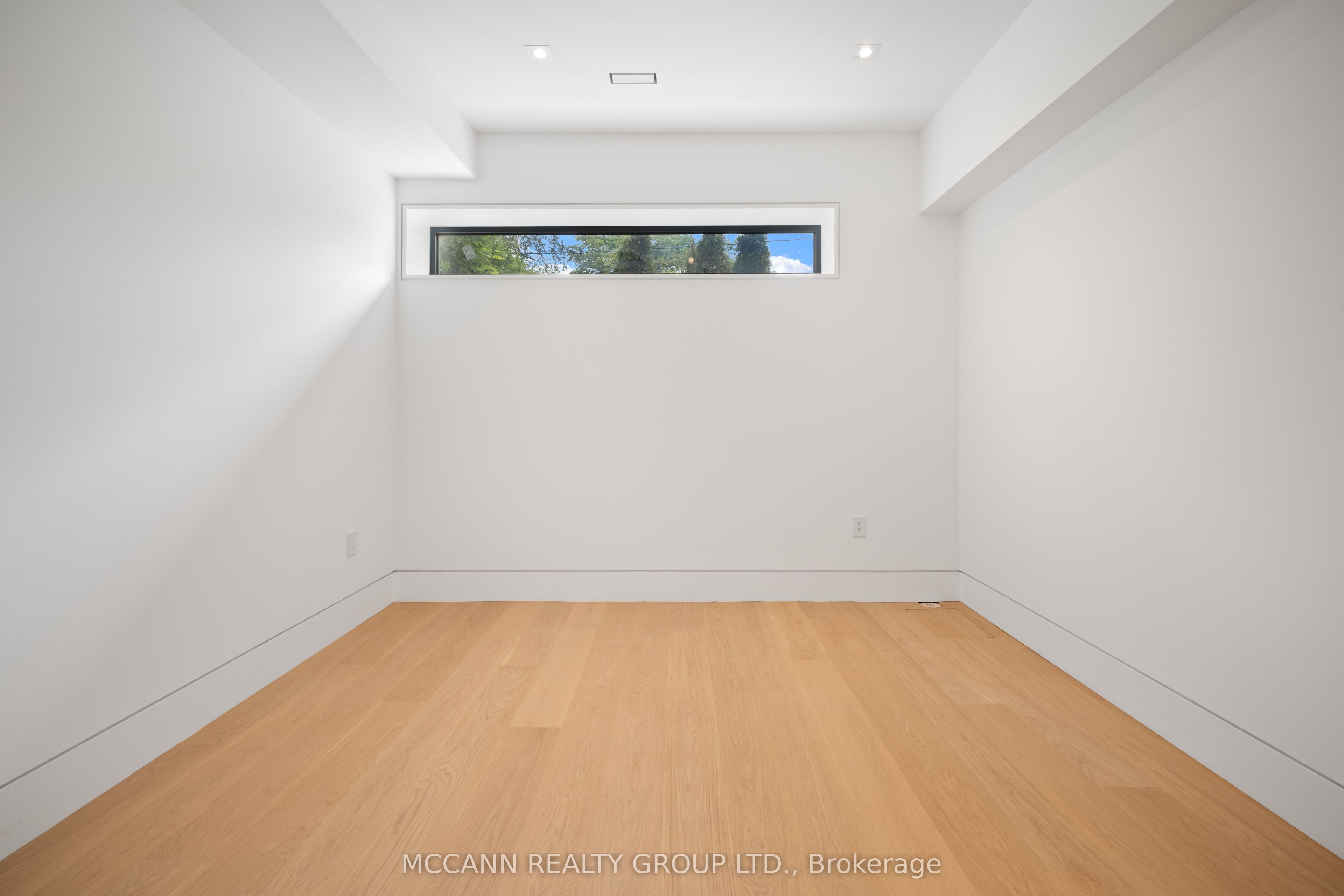 64 Glengowan Road