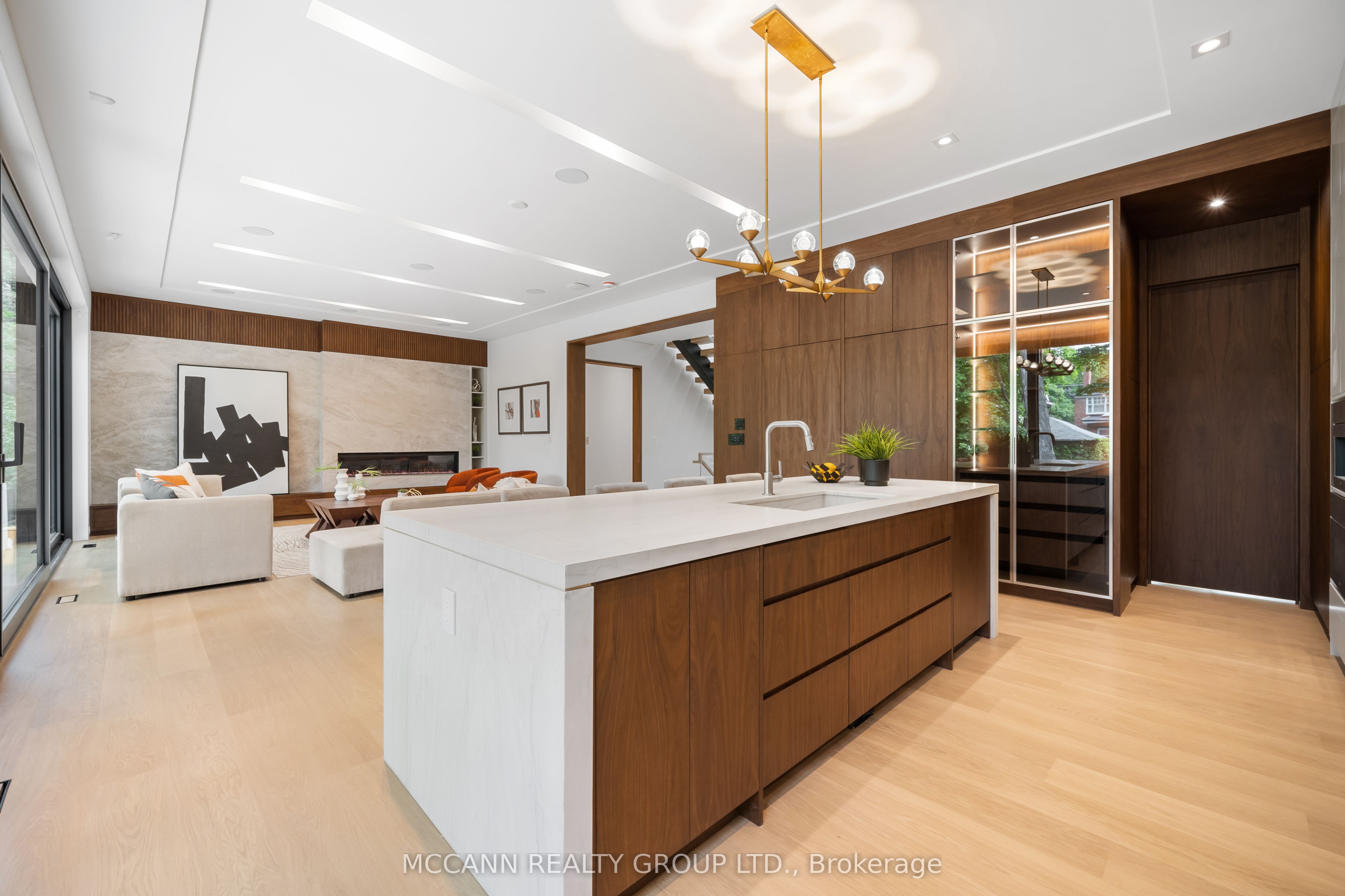 64 Glengowan Road
