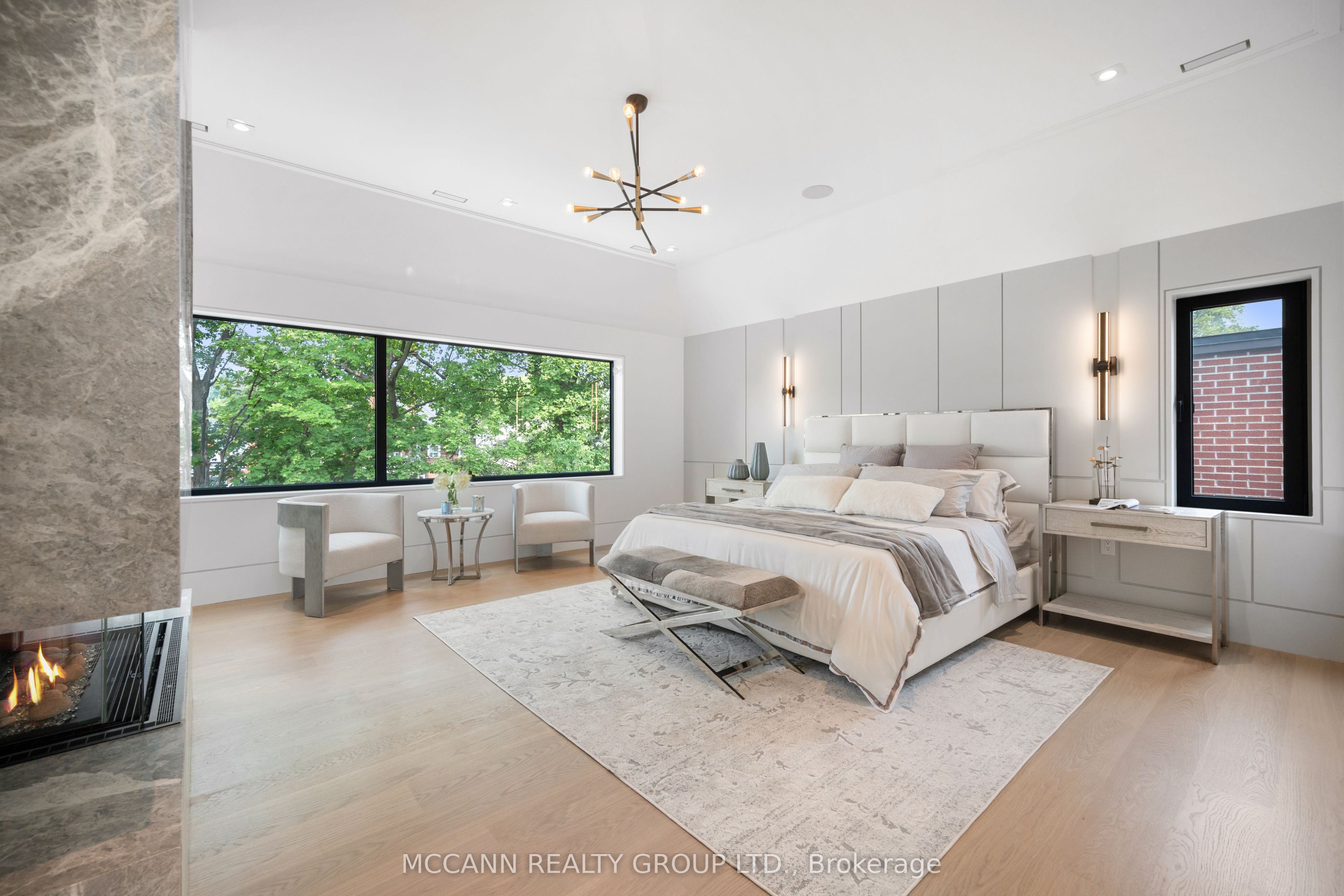 64 Glengowan Road