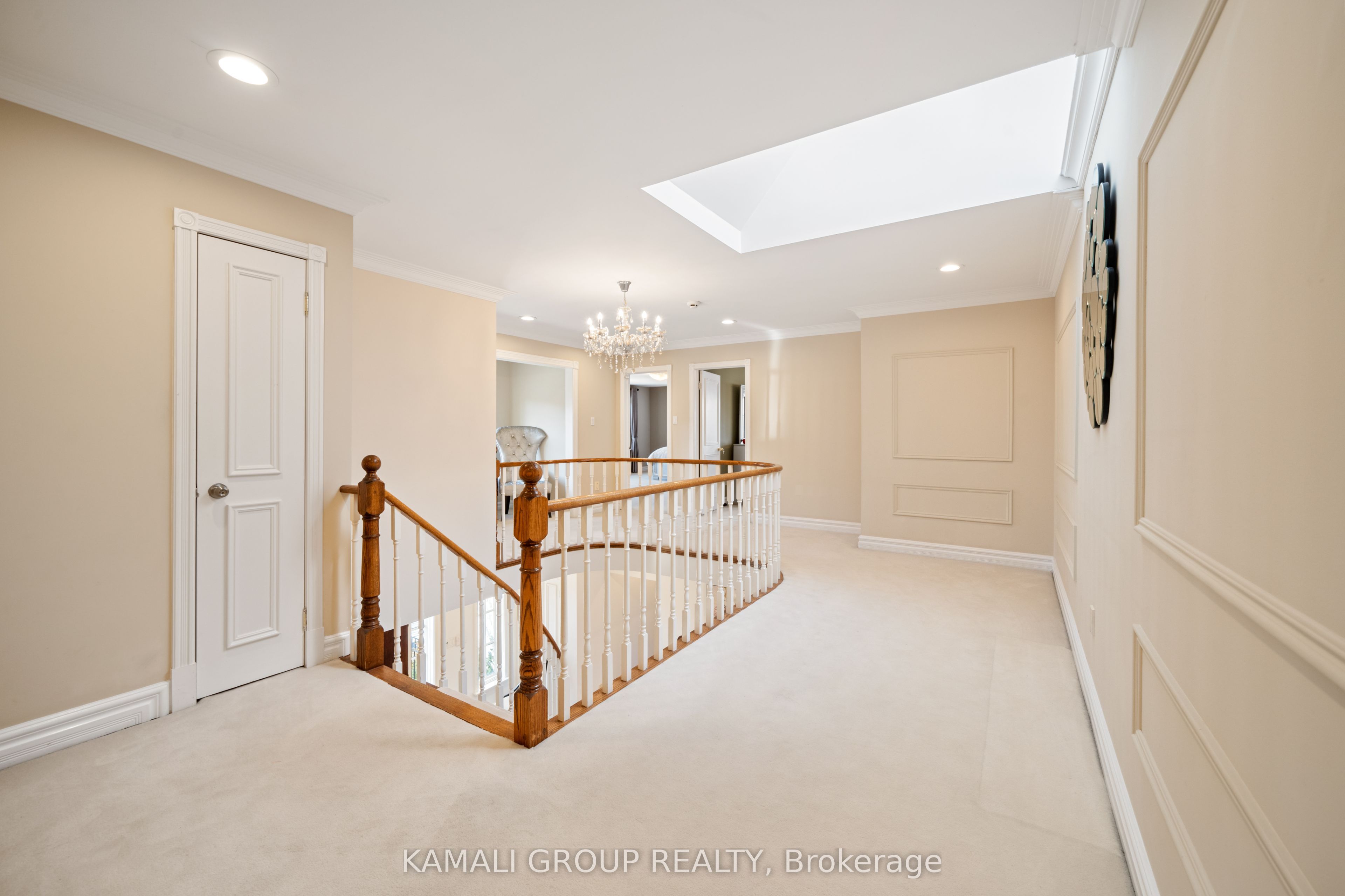 218 Owen Boulevard