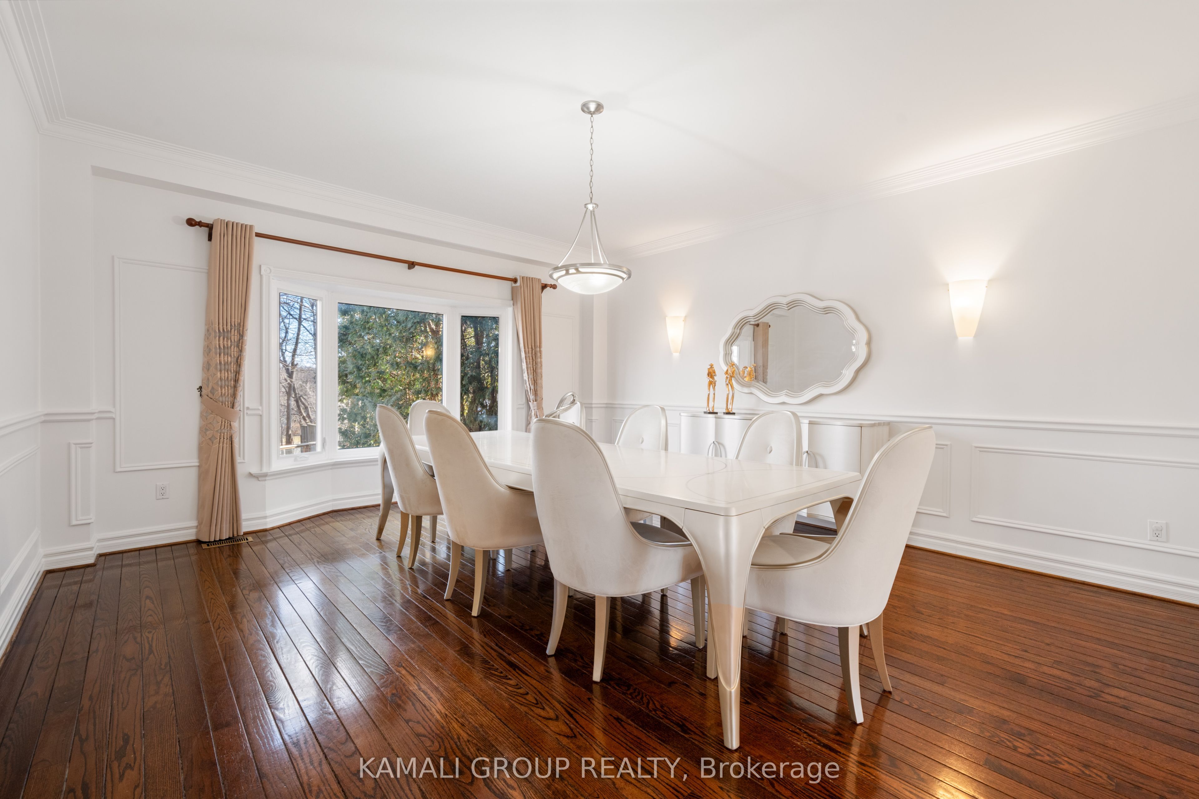 218 Owen Boulevard