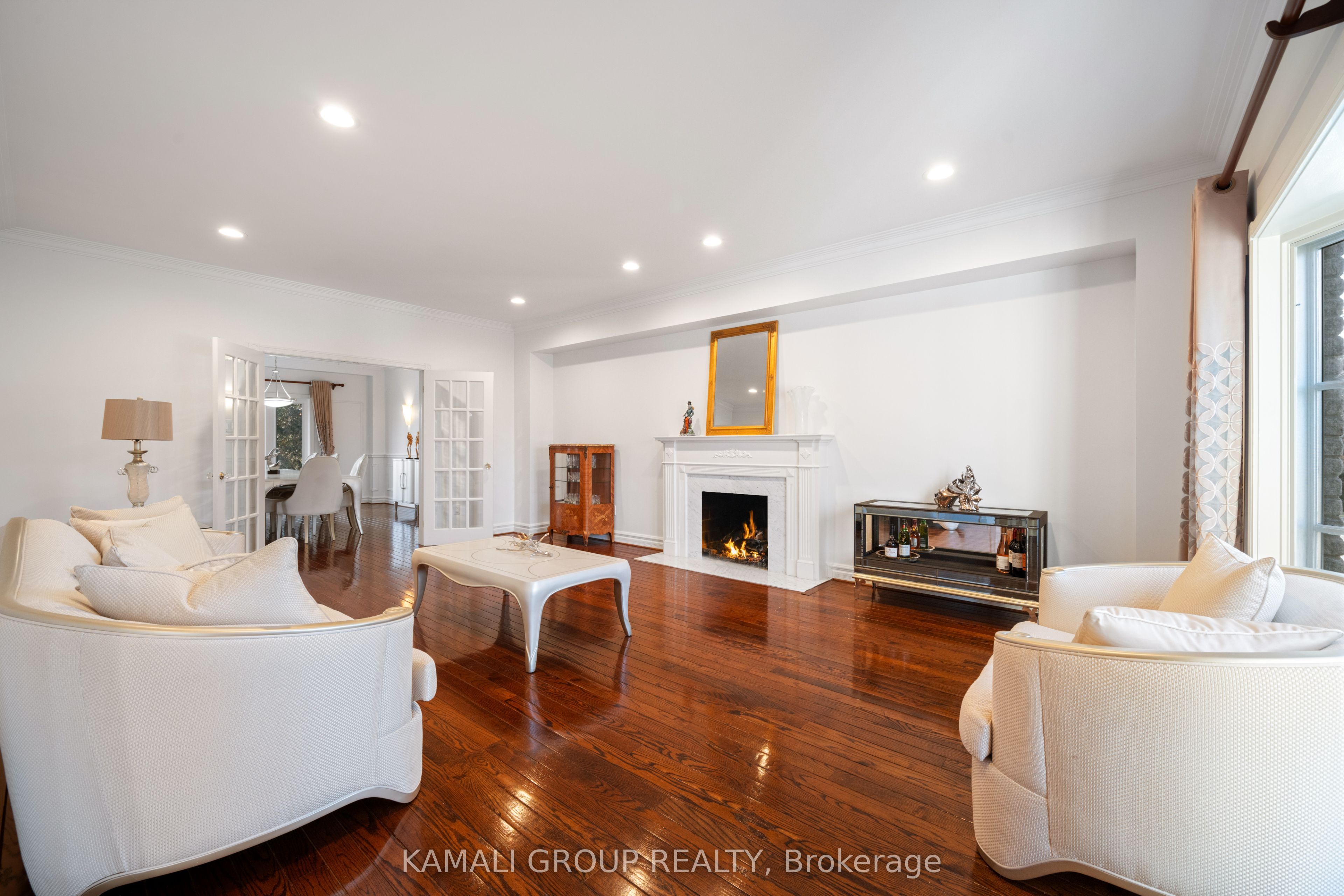 218 Owen Boulevard
