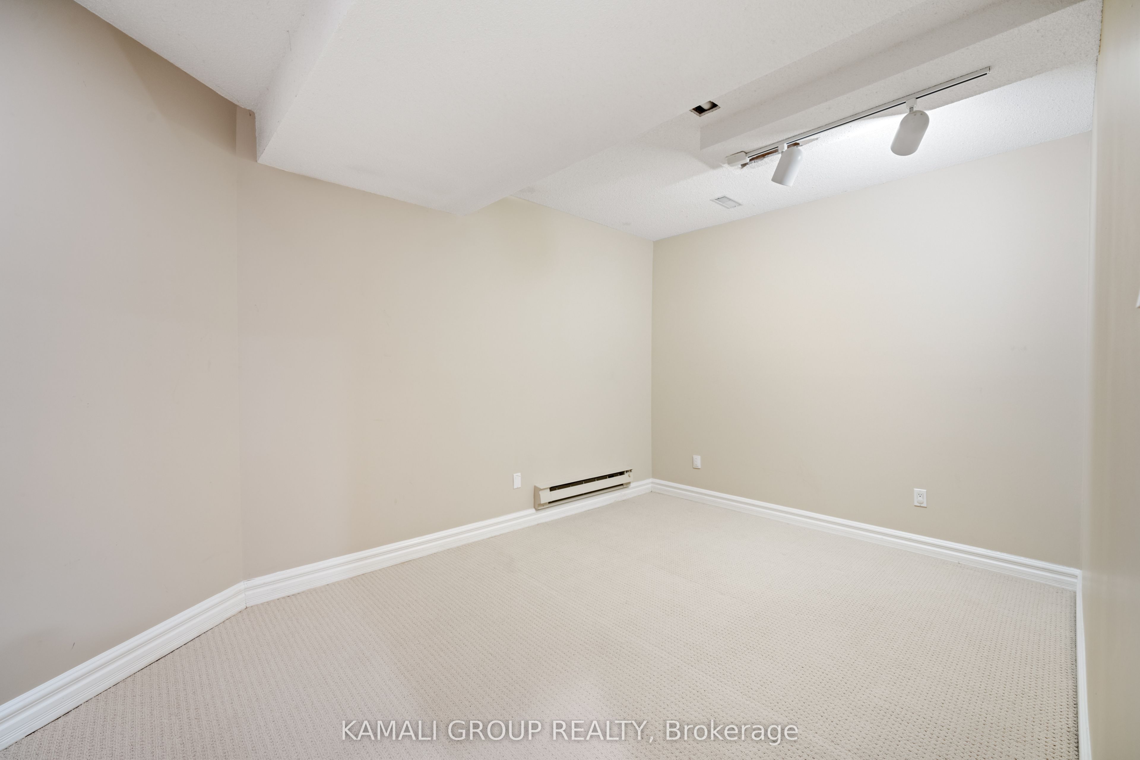 218 Owen Boulevard