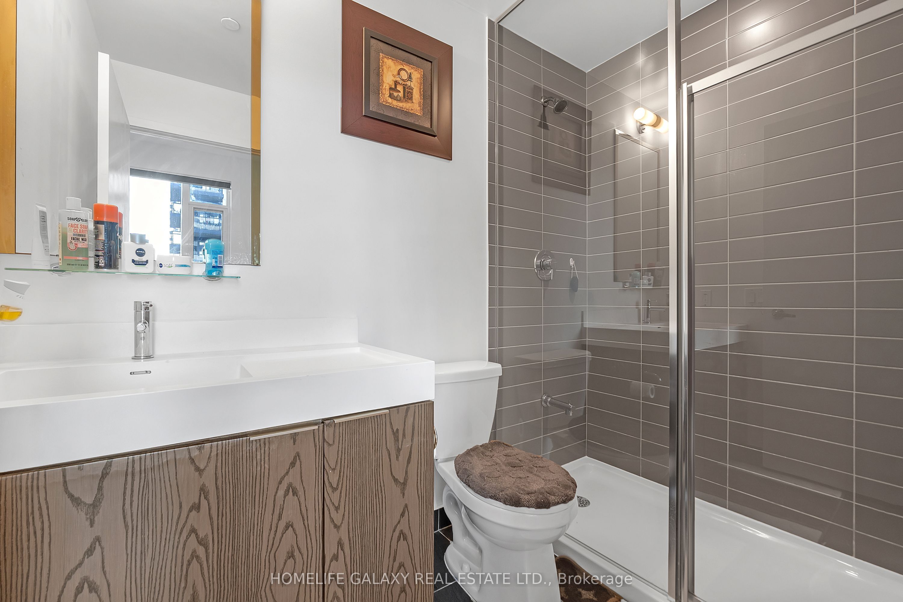 20 Tubman Avenue #607