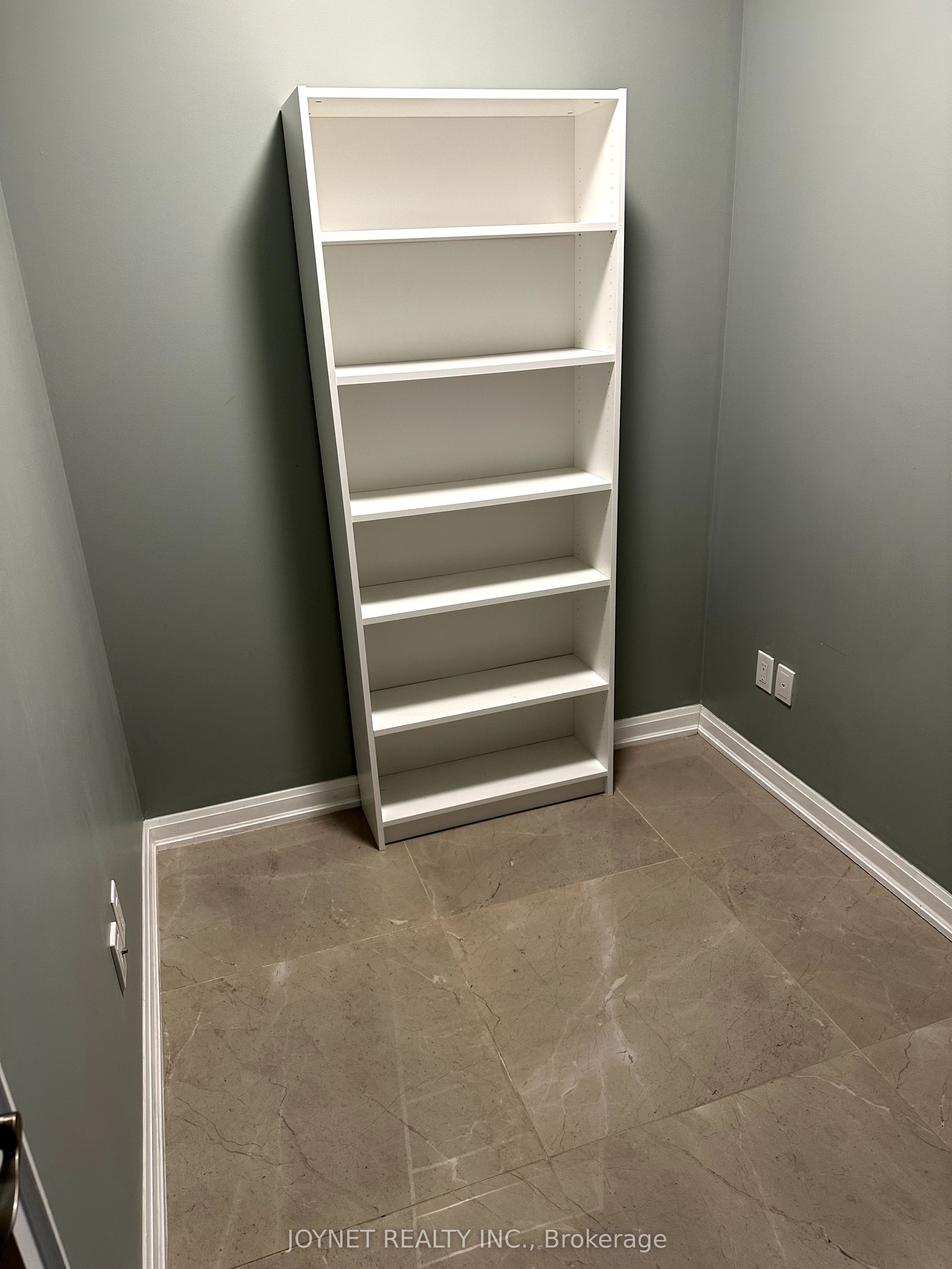 9 Bogert Avenue #2807