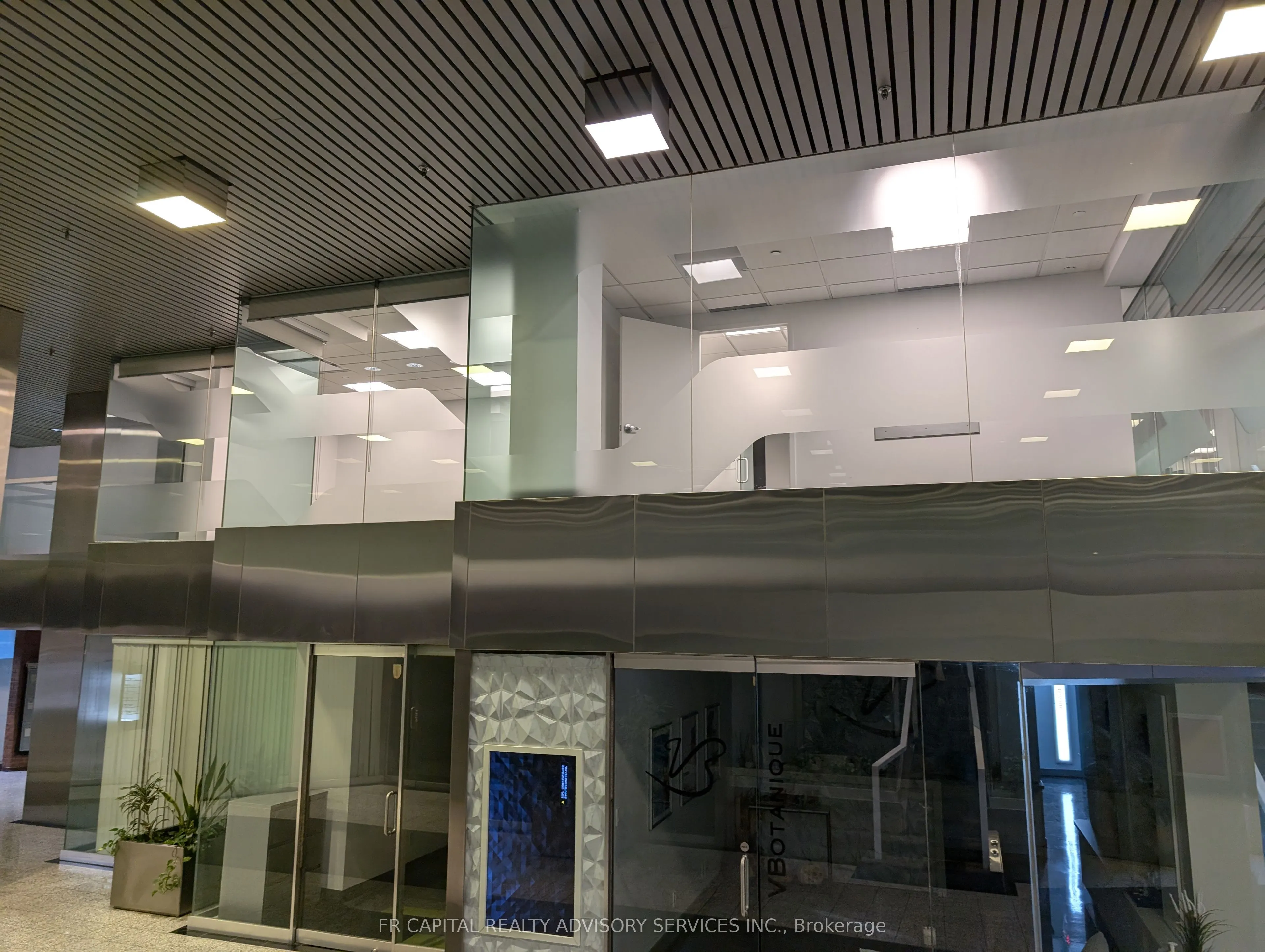 70 Yorkville Avenue, #Unit 4