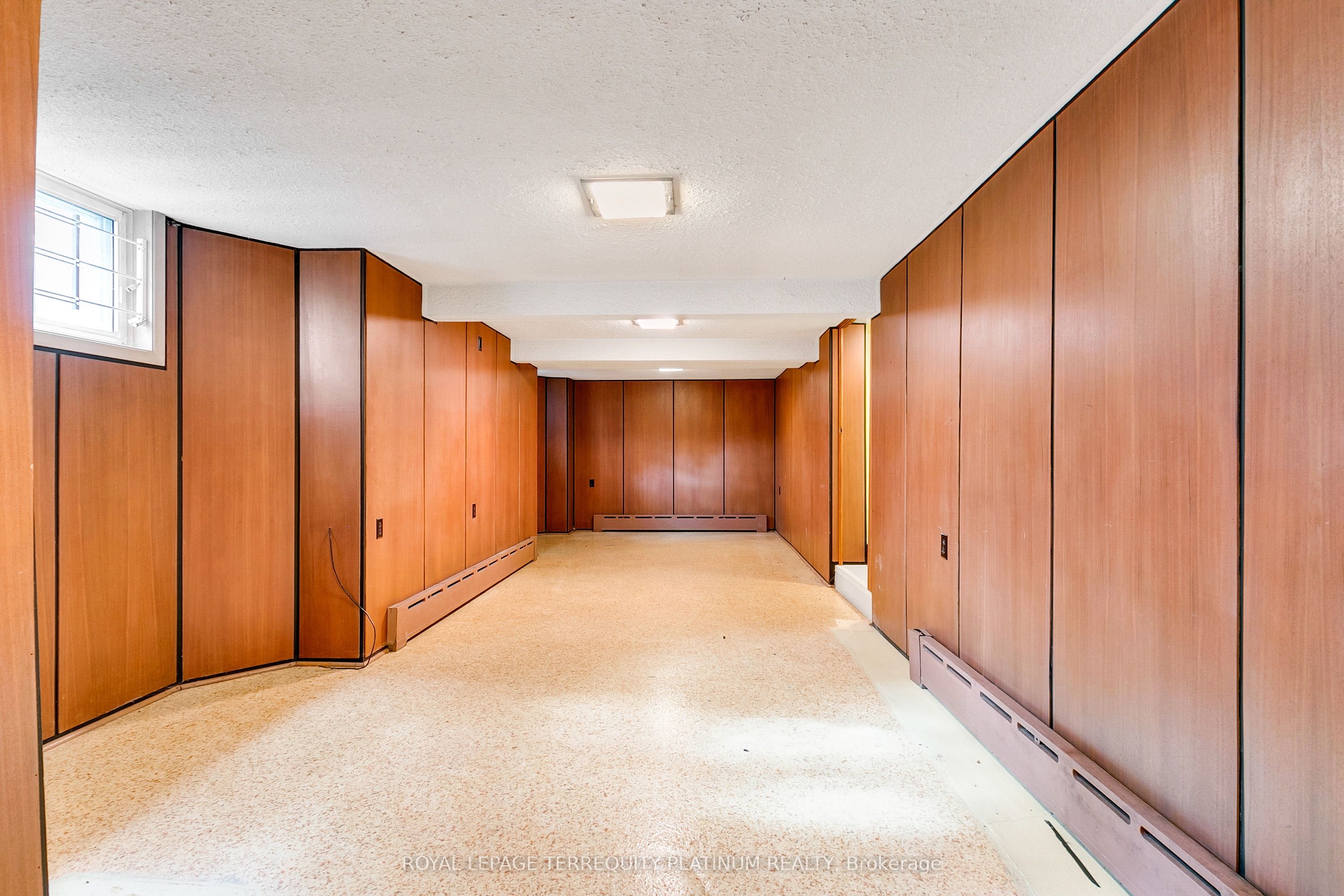 26 St Leonards Avenue