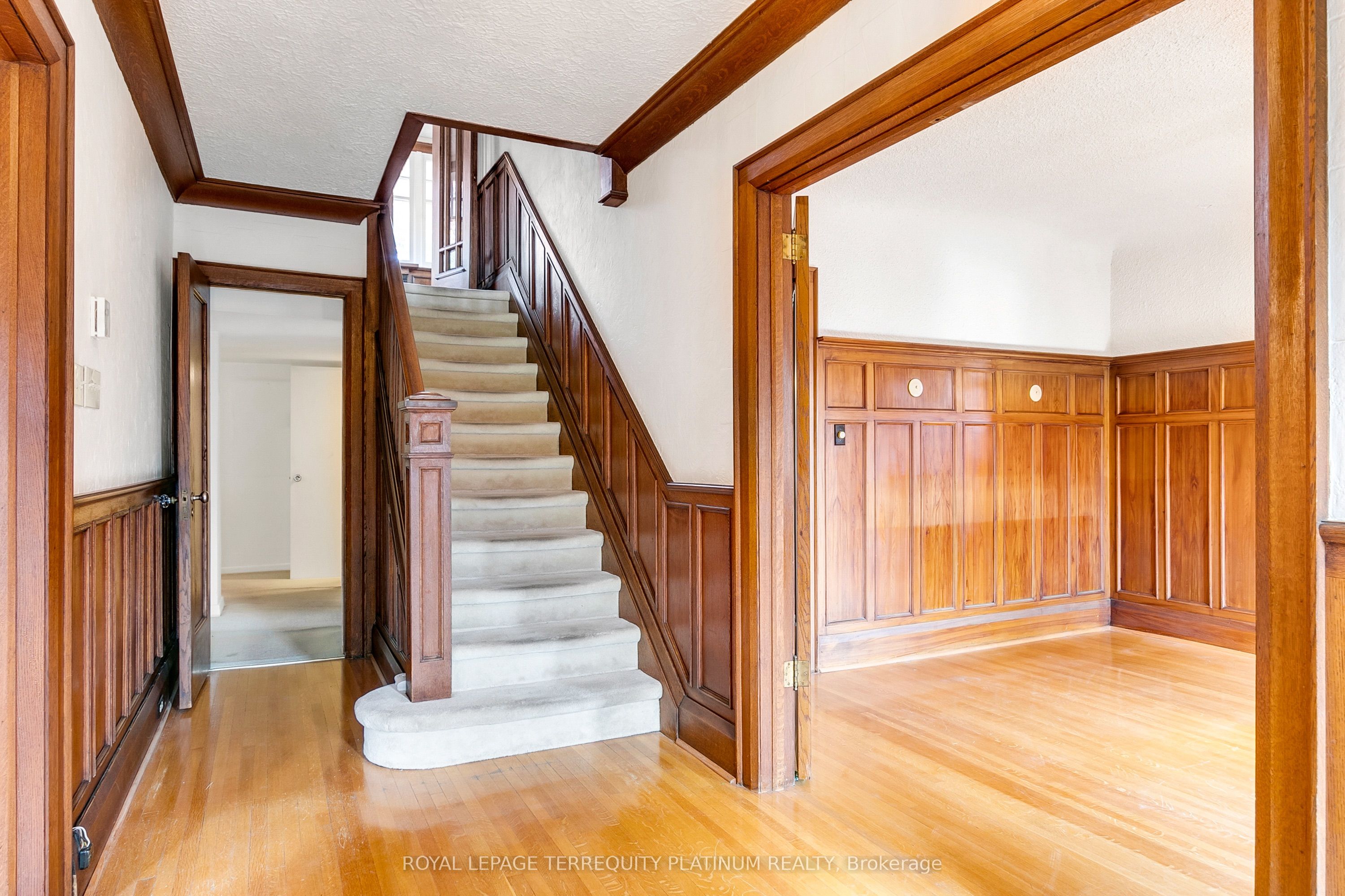 26 St Leonards Avenue