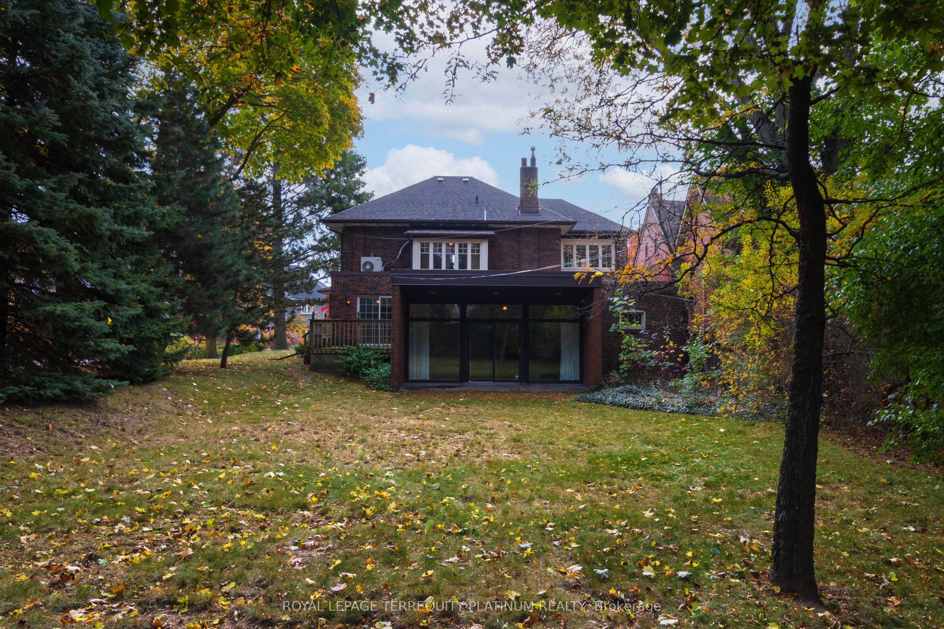 26 St Leonards Avenue