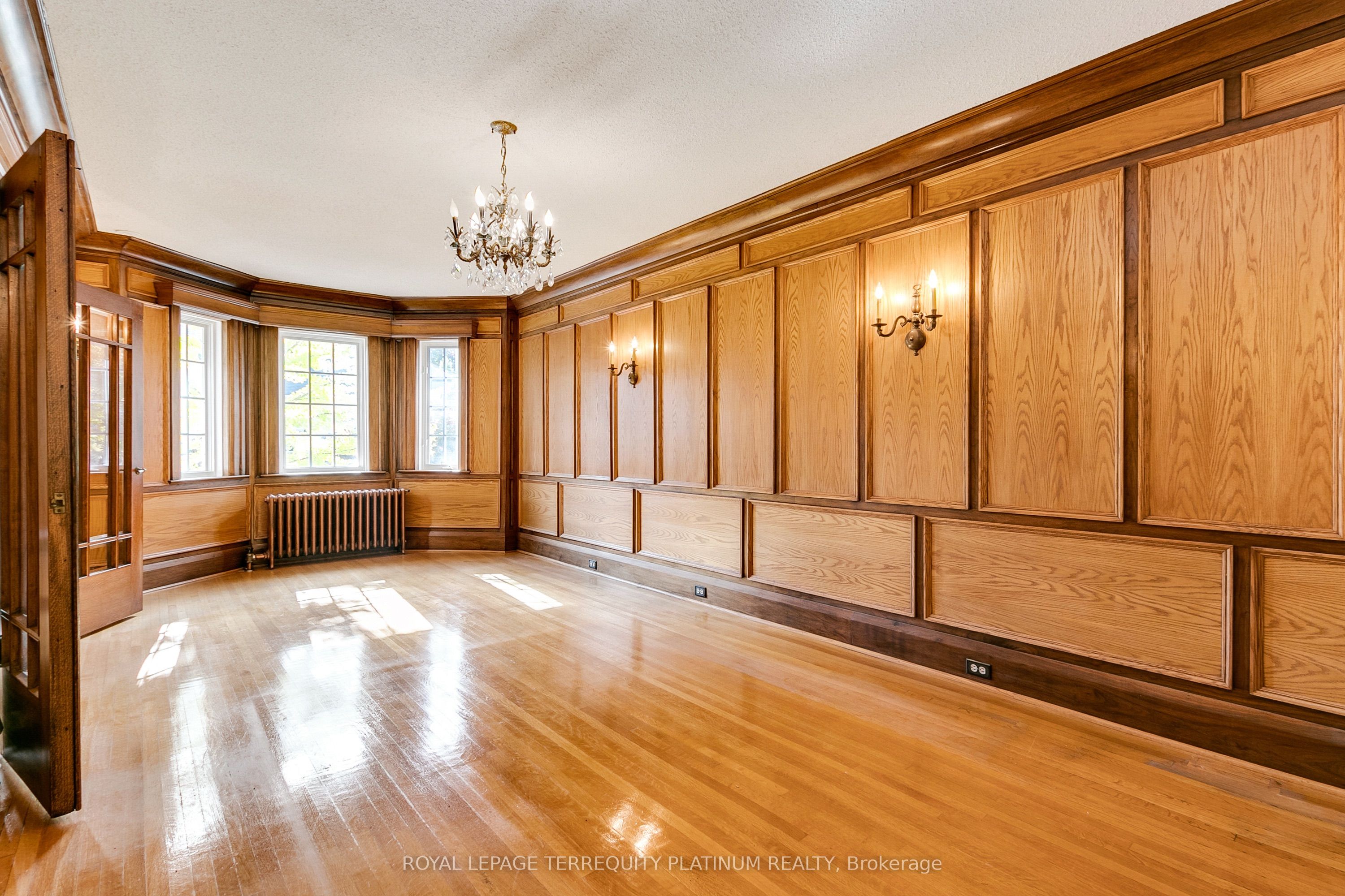 26 St Leonards Avenue