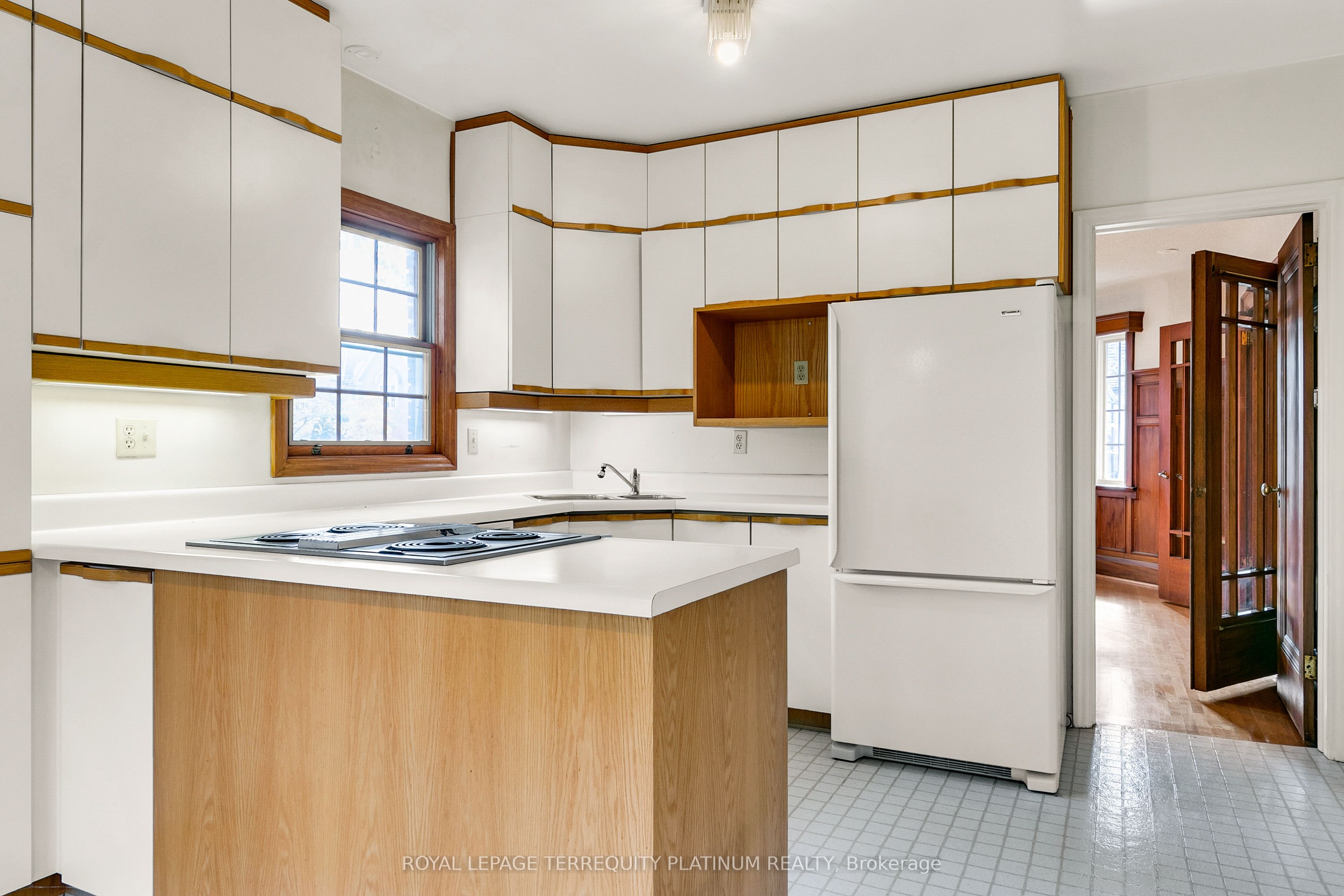 26 St Leonards Avenue