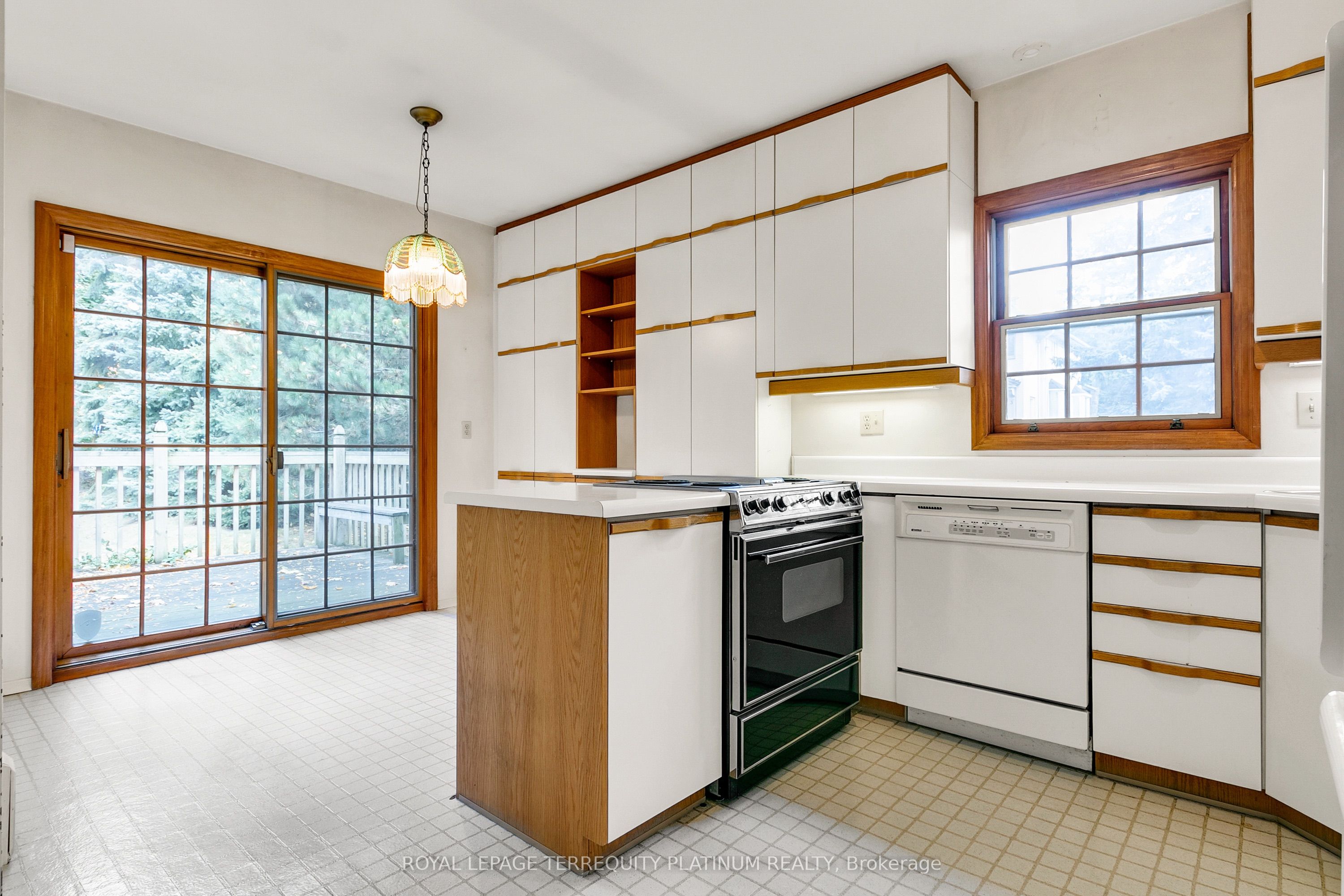 26 St Leonards Avenue