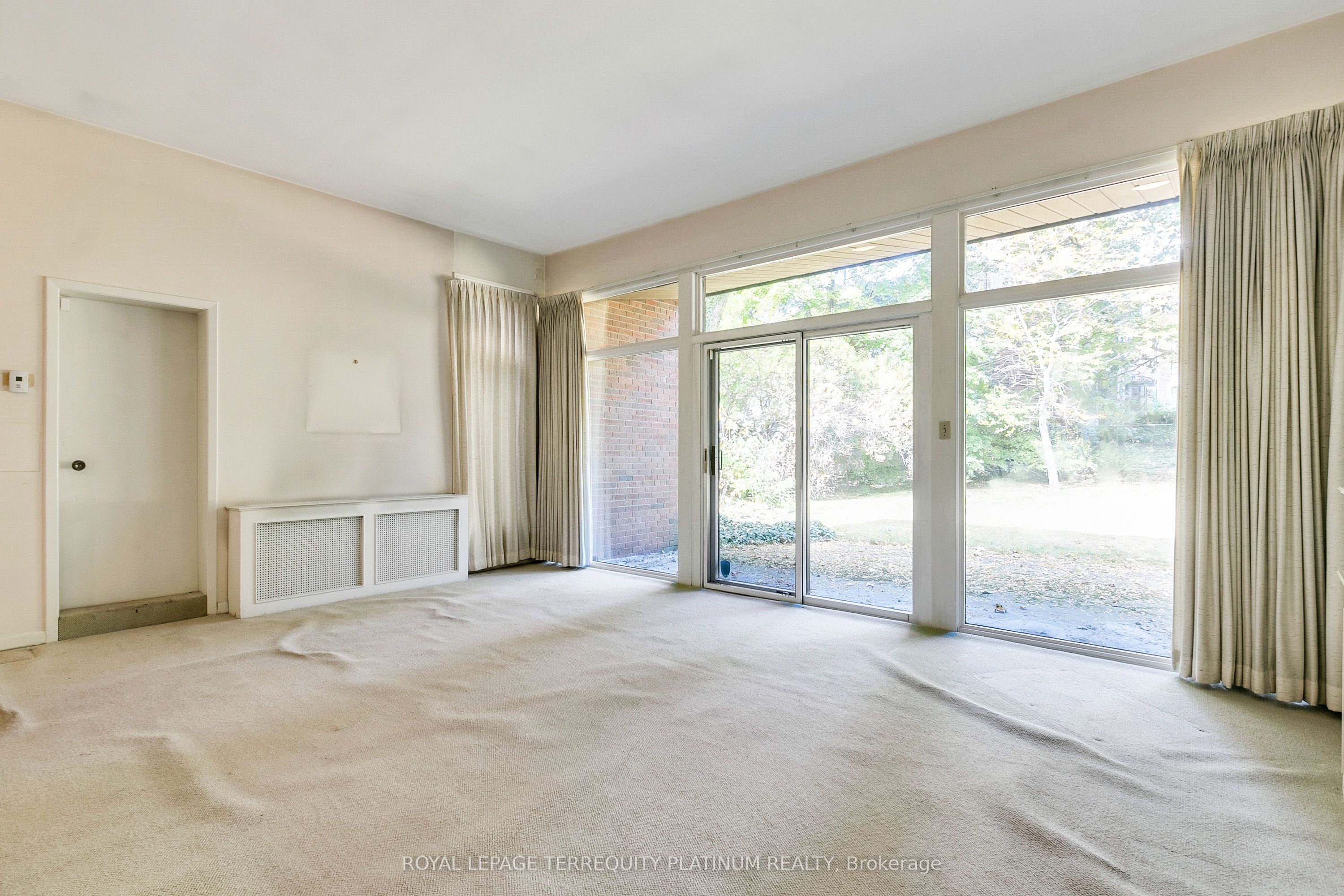 26 St Leonards Avenue