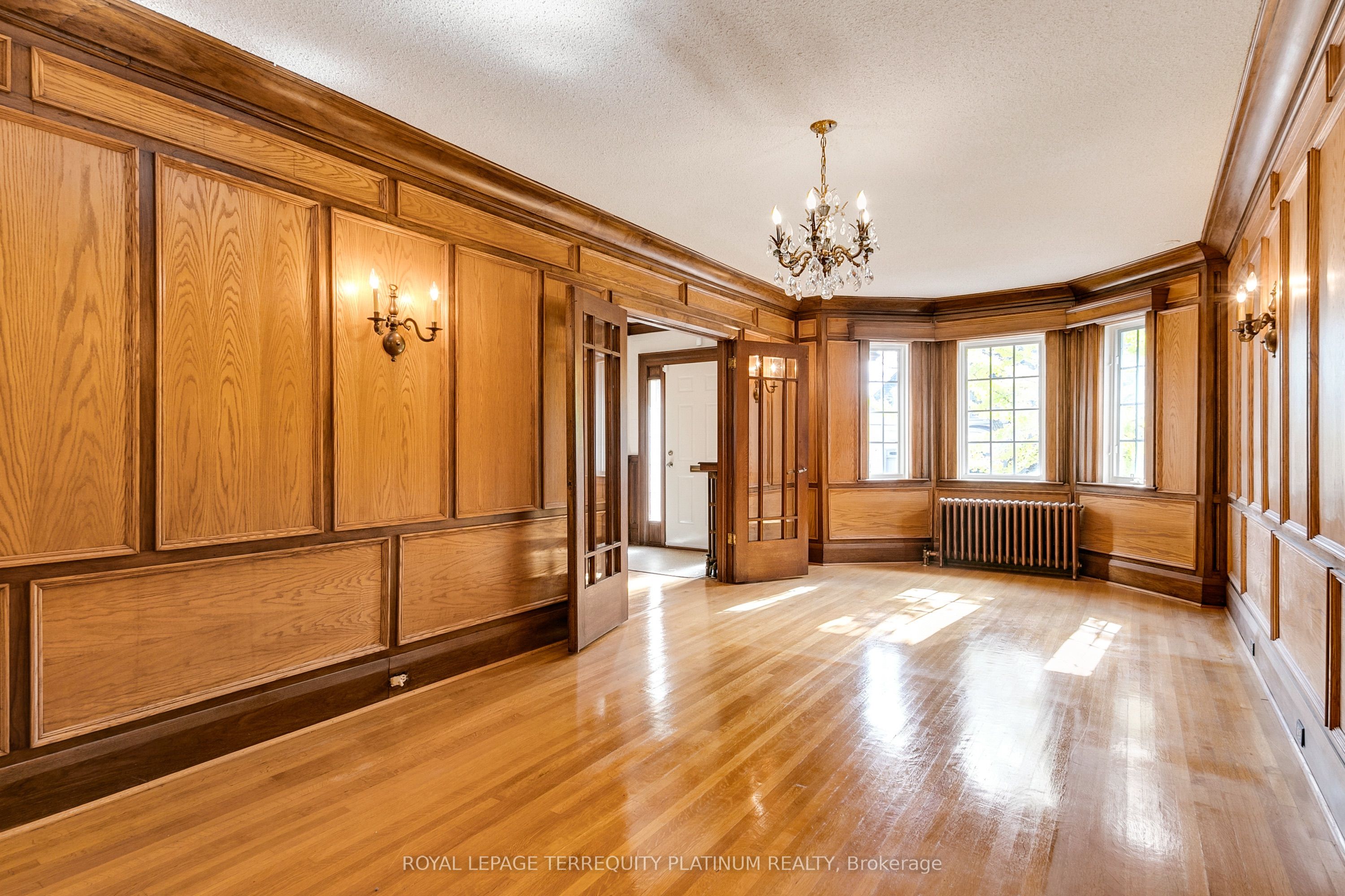26 St Leonards Avenue