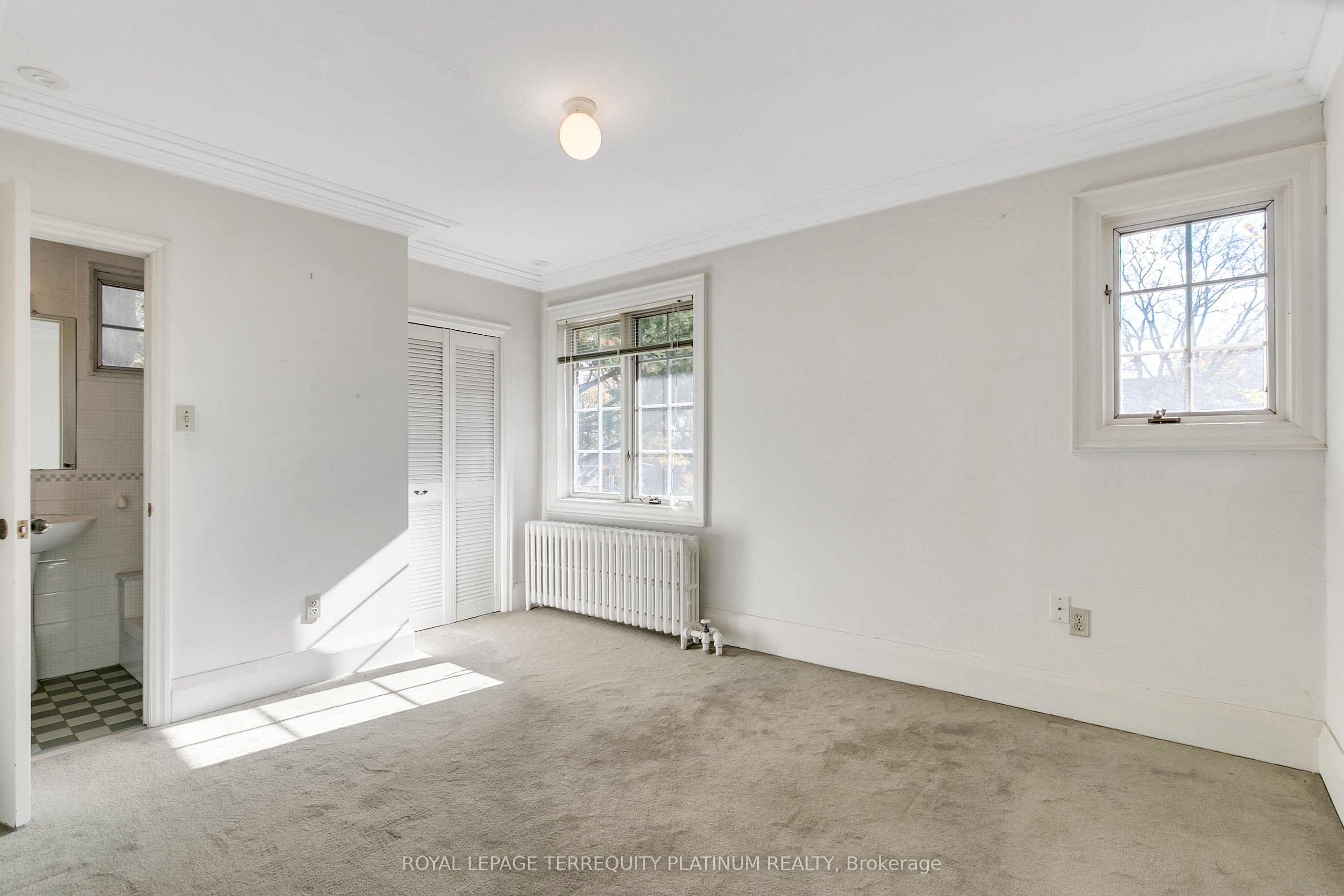 26 St Leonards Avenue