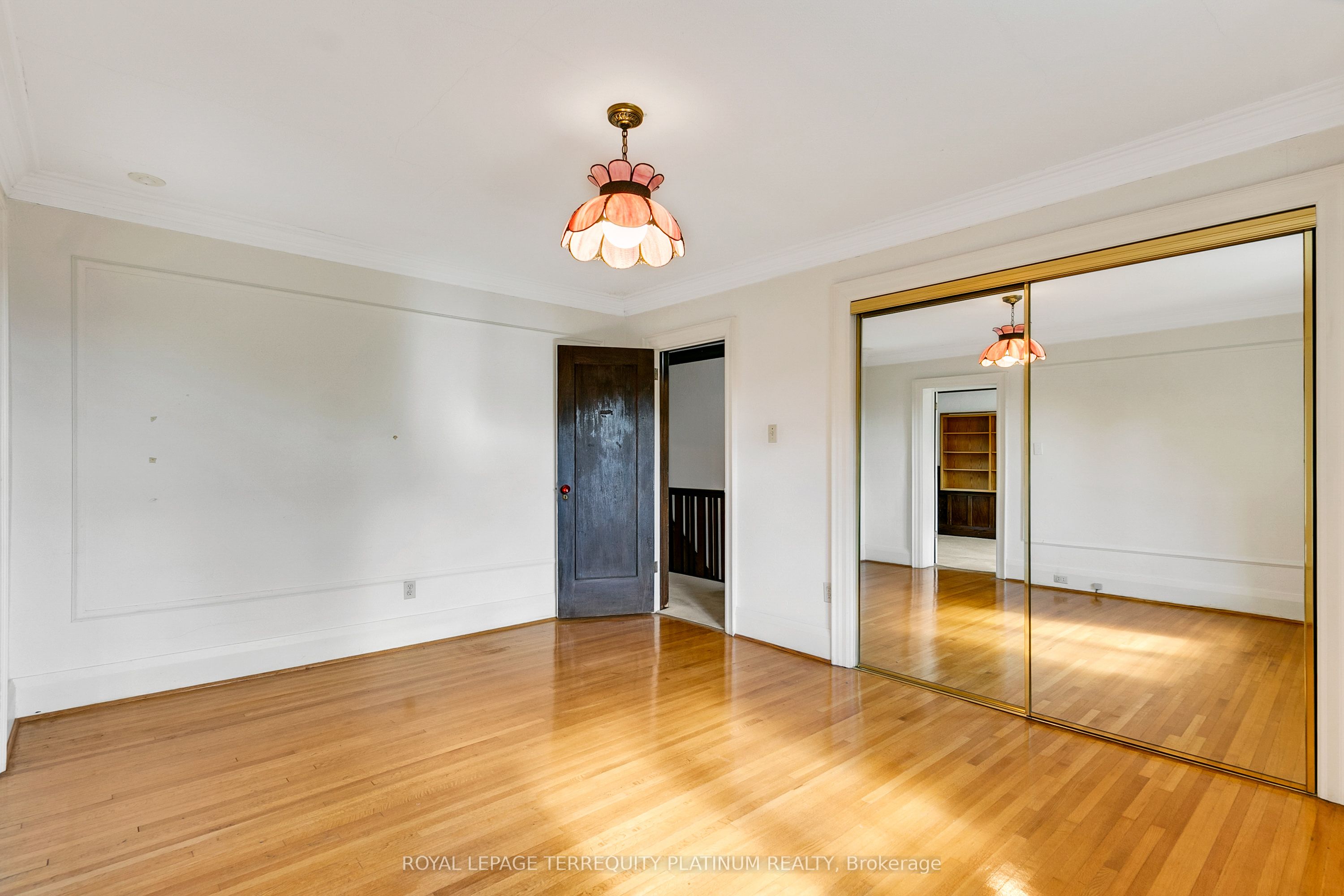 26 St Leonards Avenue