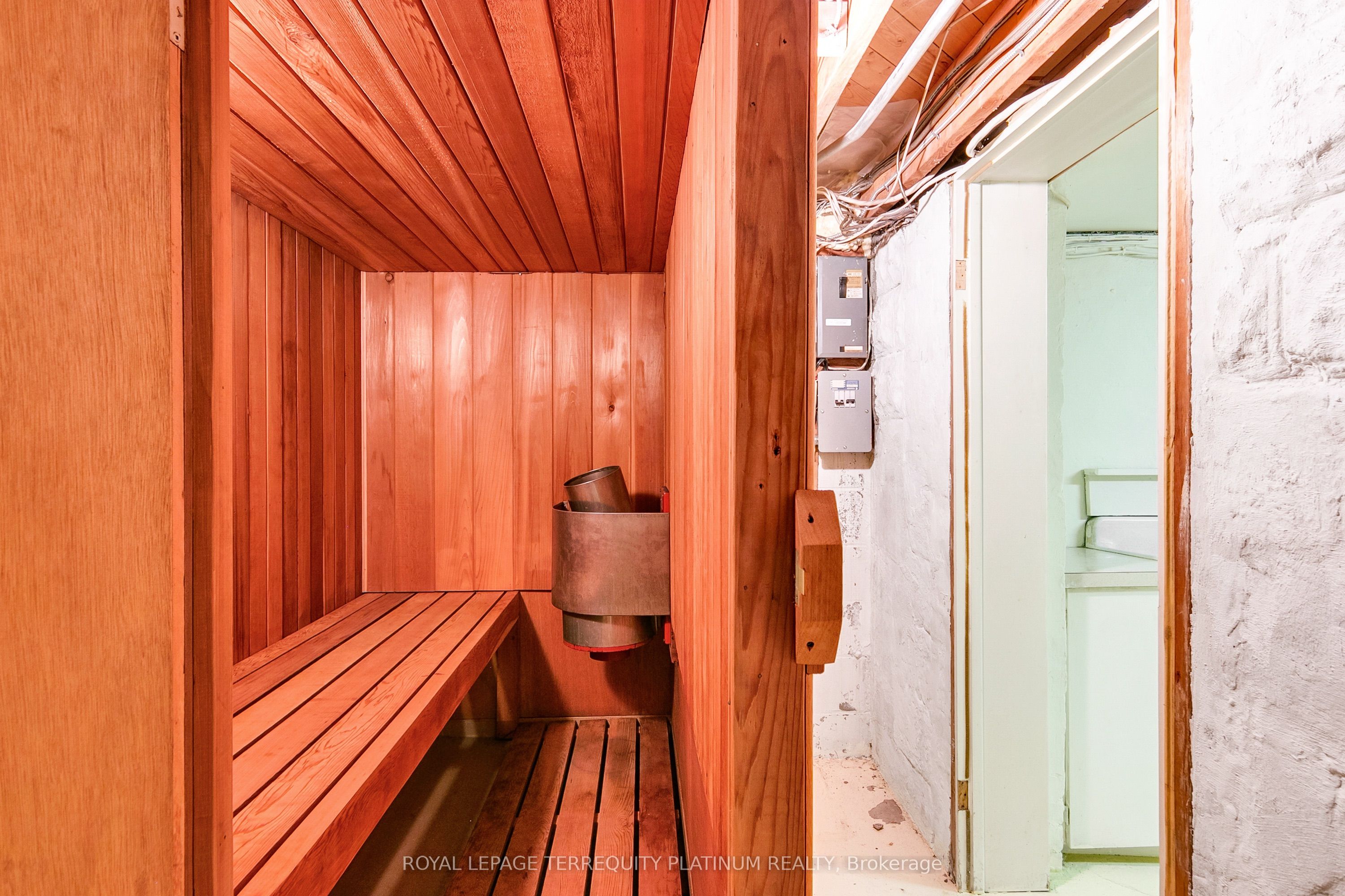 26 St Leonards Avenue