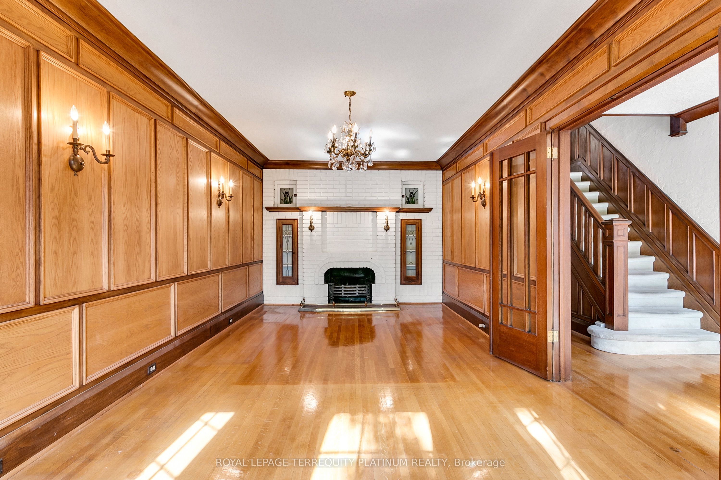 26 St Leonards Avenue