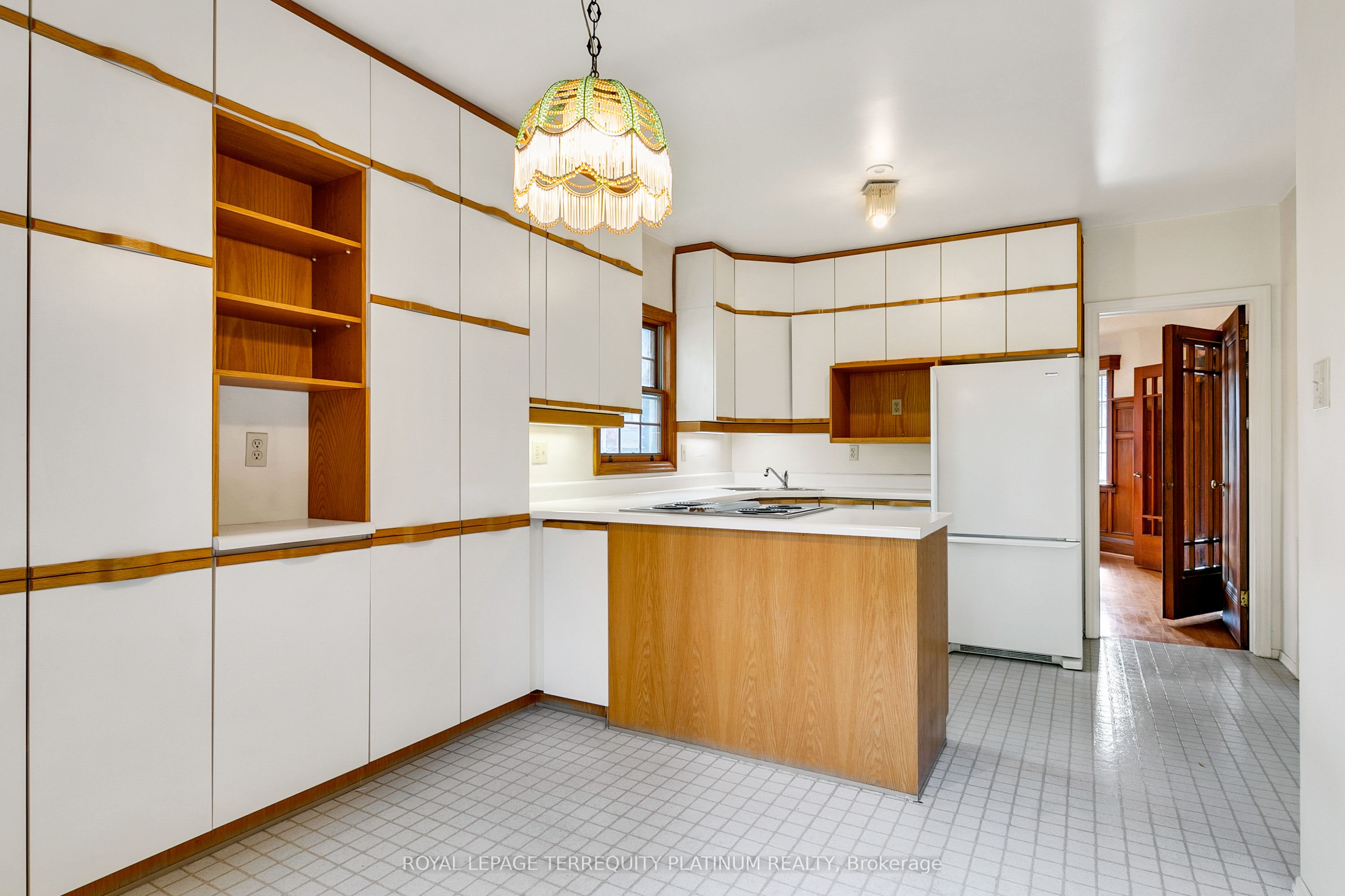26 St Leonards Avenue