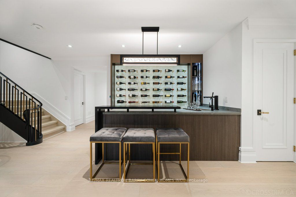 34 Greengate Road