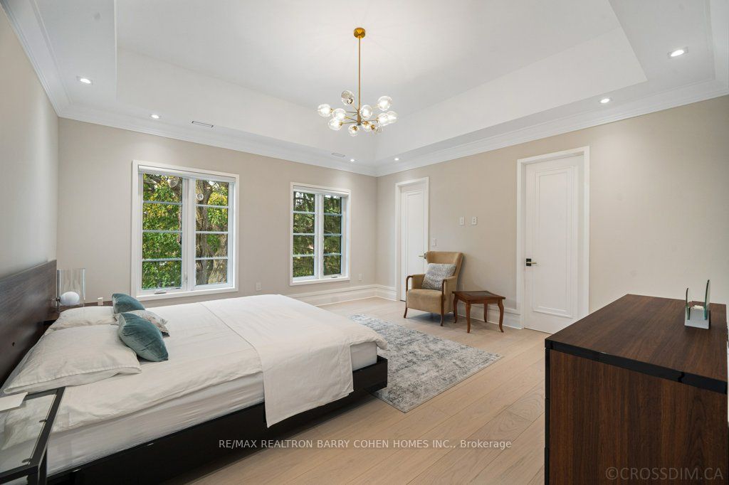 34 Greengate Road